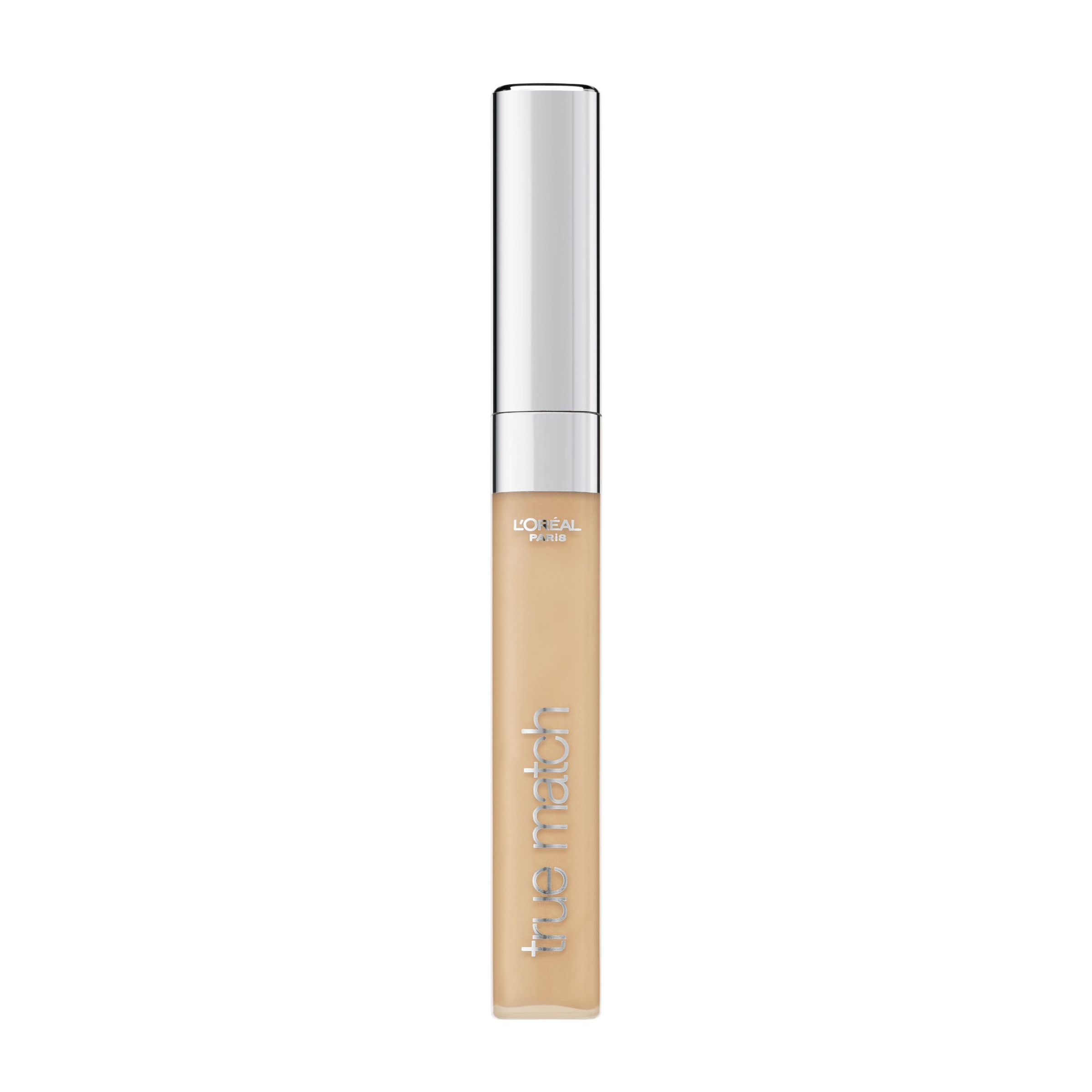 L'Oreal Paris True Match Concealer 2N Vanilla 1 each - Image 1