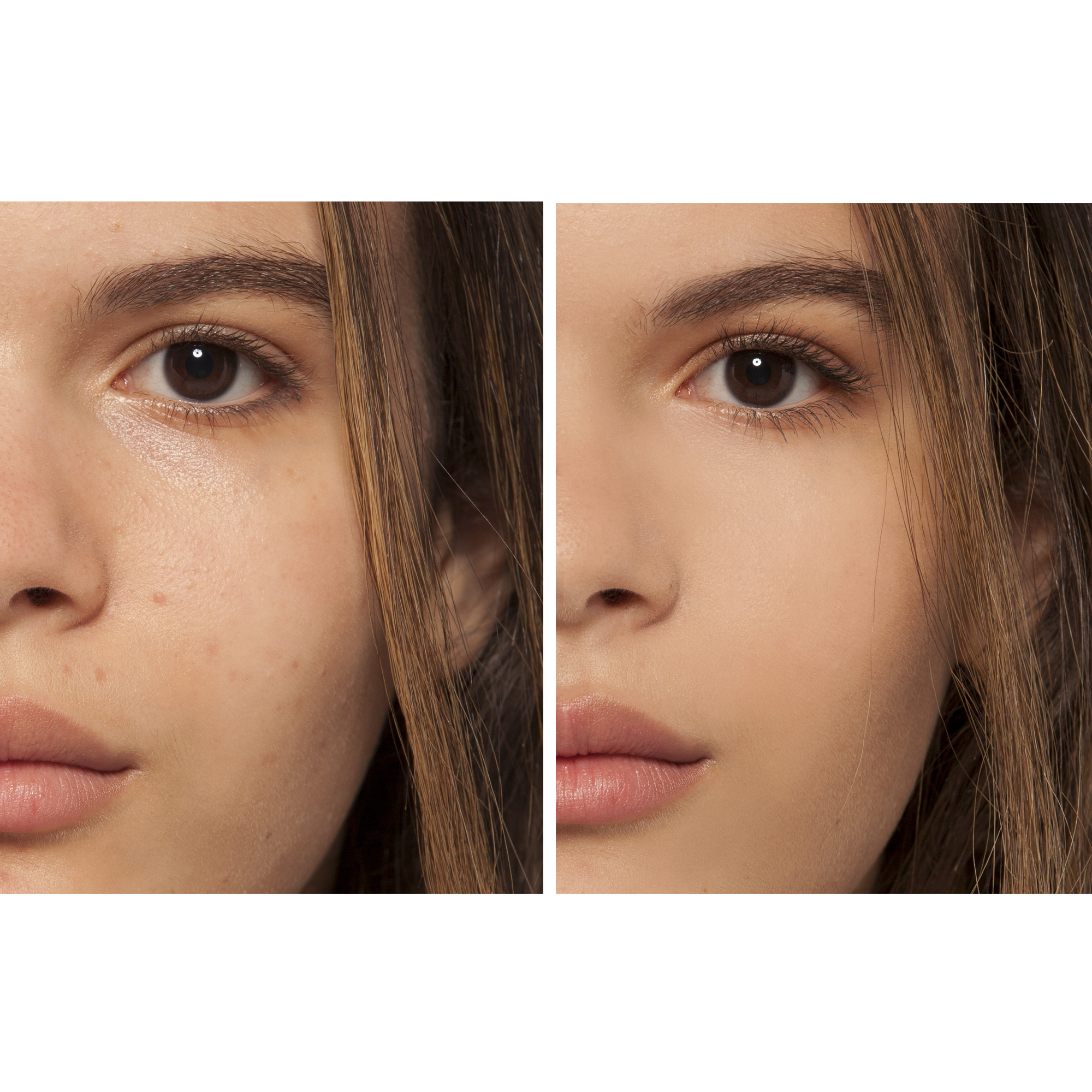 L'Oreal Paris True Match Concealer 2N Vanilla 1 each - Image 3