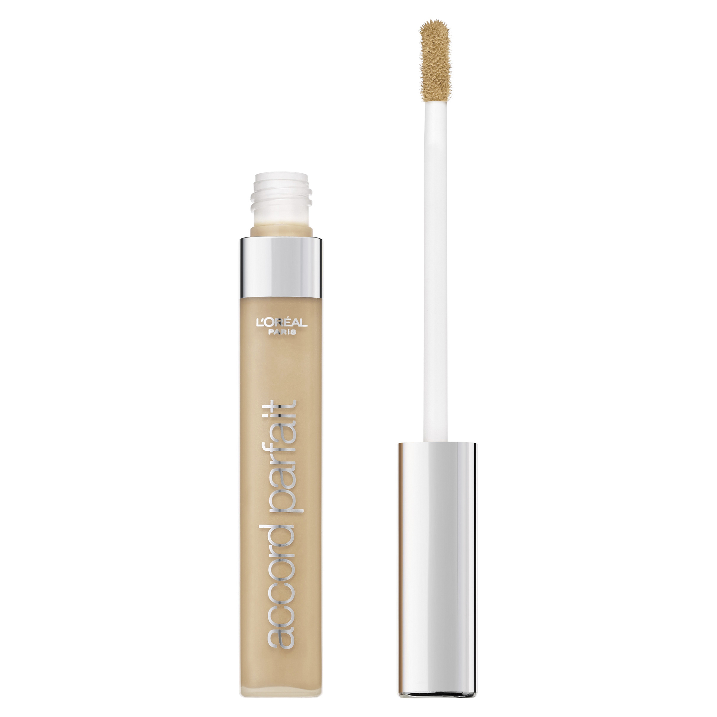L'Oreal Paris True Match Concealer 3D/W 1 each - Image 2
