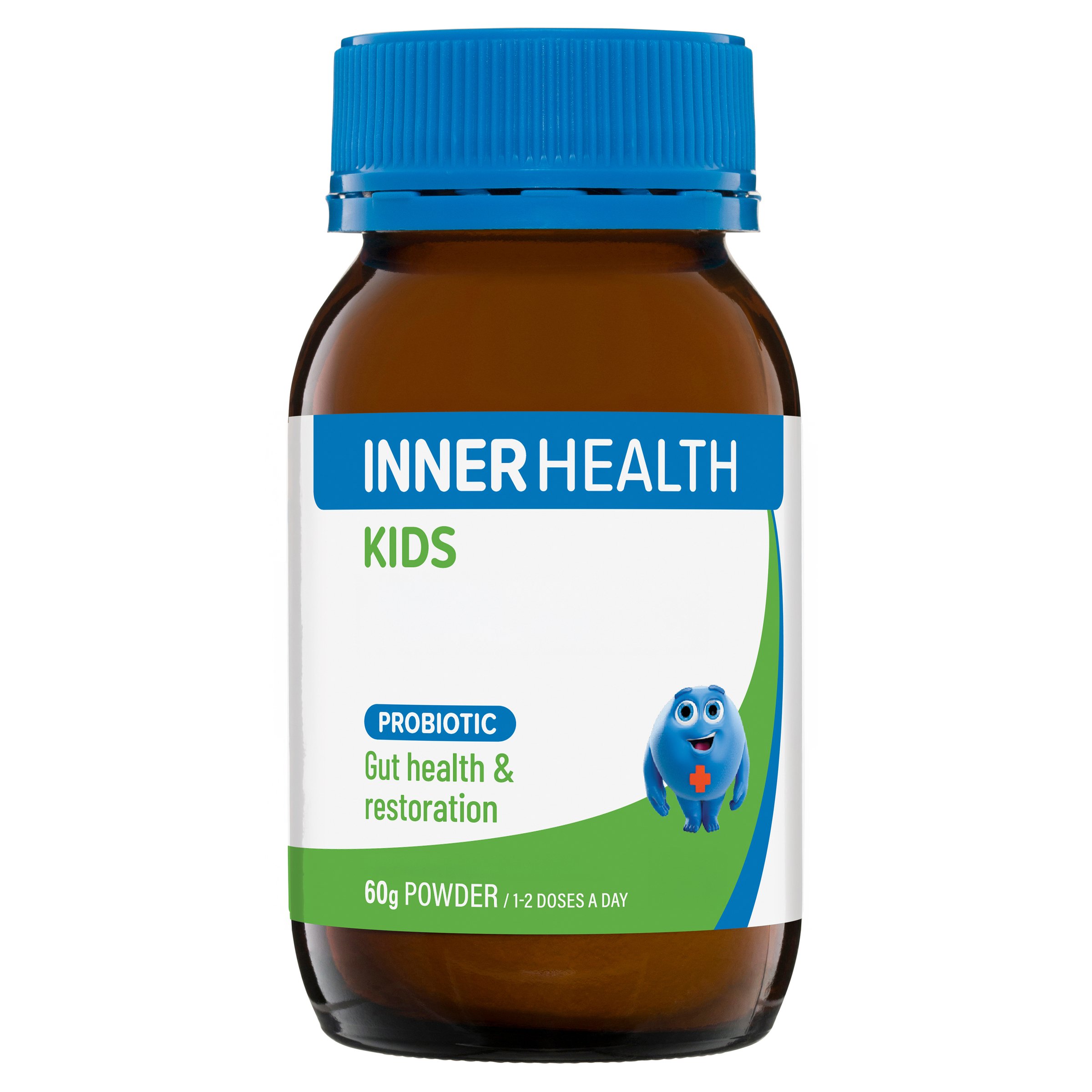 Inner Health for Kids 60g - Image 4