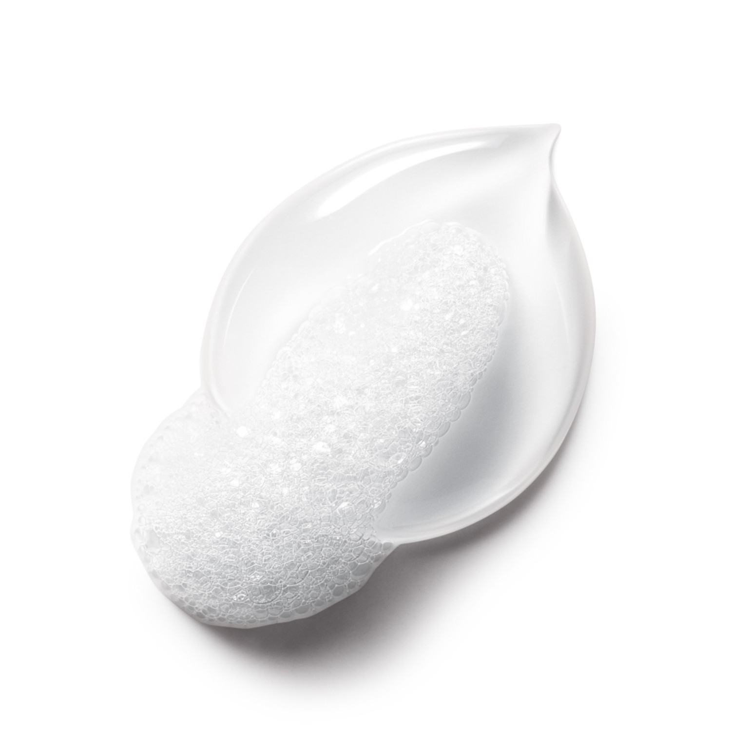 La Roche-Posay Toleriane Caring Face Wash 200ml - Image 10