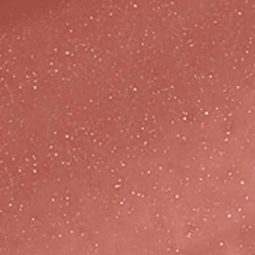 L'Oreal Paris Color Riche Shine Addiction Lipstick 642 Woke up like this 1 each - Image 8