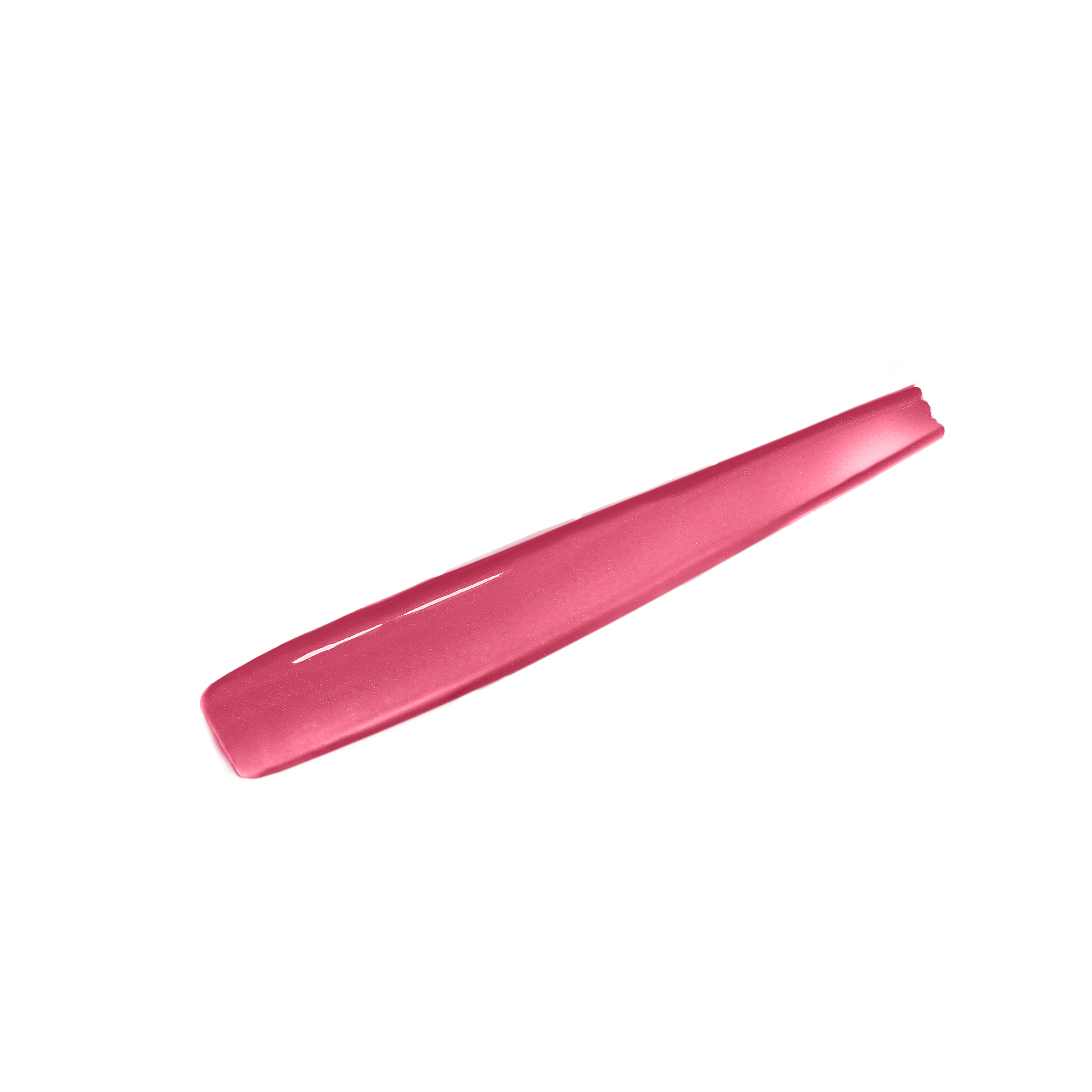 L'Oreal Paris Color Riche Shine Addiction Lipstick 111 Instaheaven 1 each - Image 2
