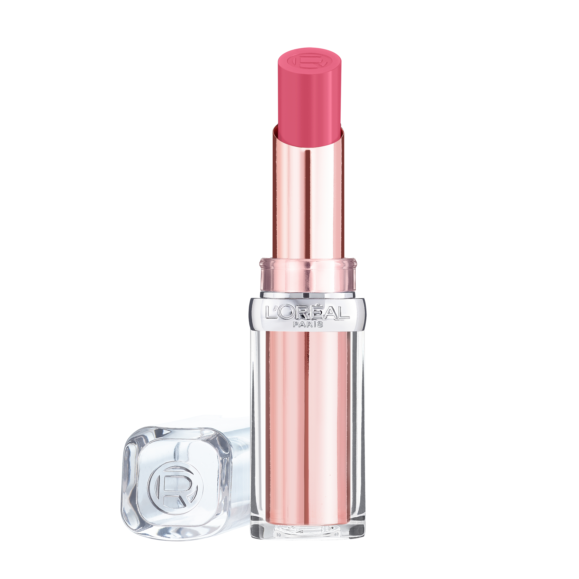 L'Oreal Paris Color Riche Shine Addiction Lipstick 111 Instaheaven 1 each - Image 6