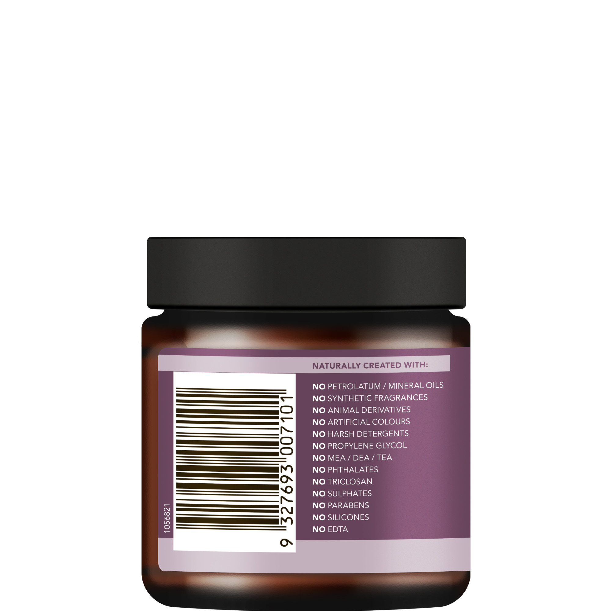 Sukin Purely Ageless Restorative Night Cream 120ml - Image 2