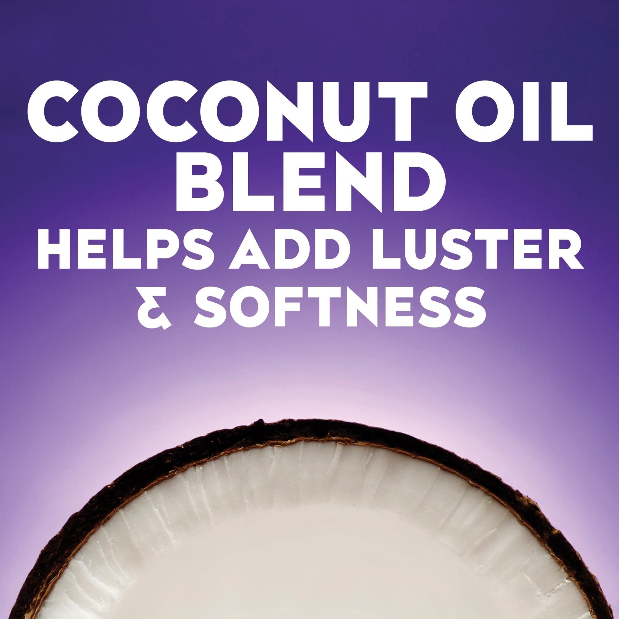 OGX Coconut Miracle Oil Penetrating Oil 100ml - Image 6