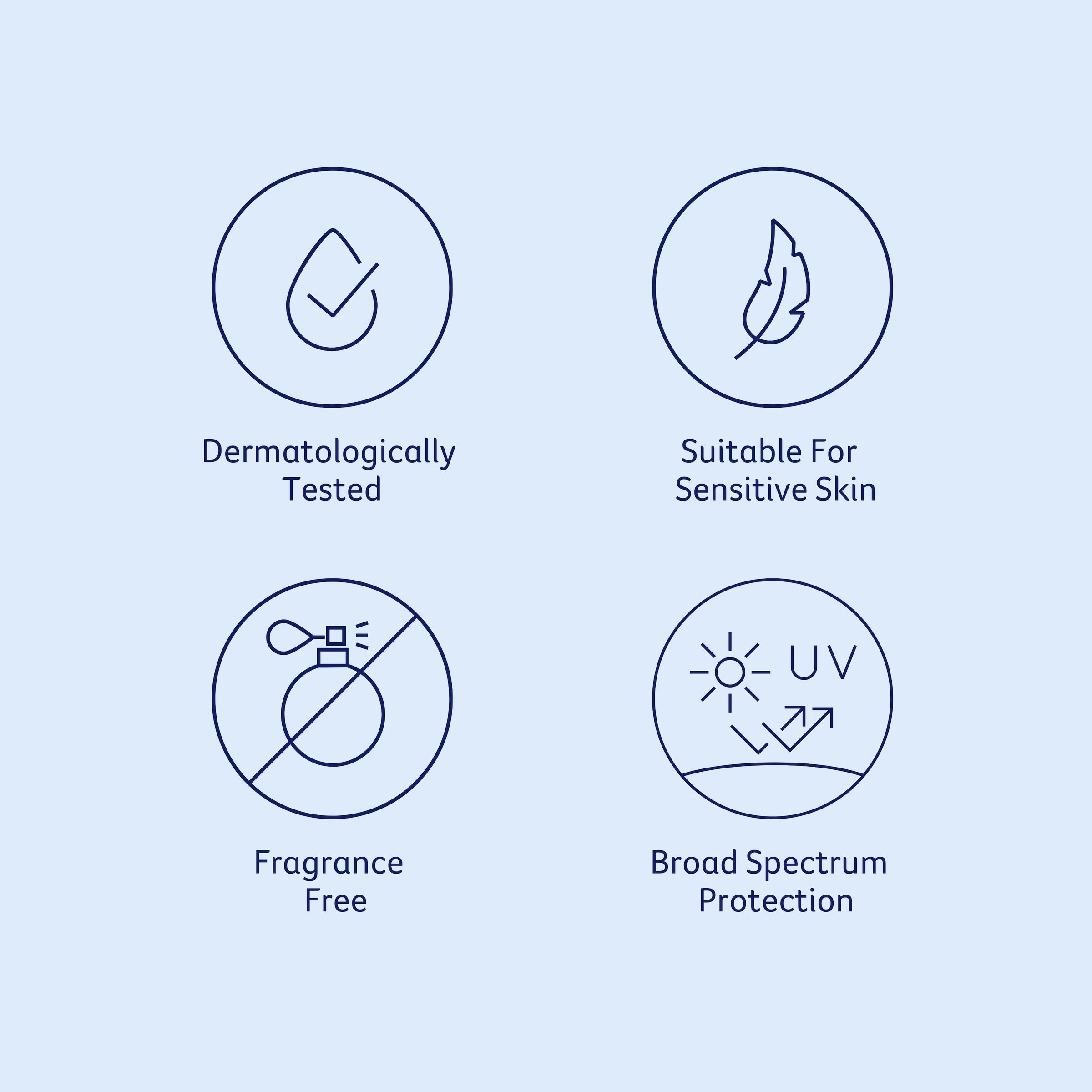 Cancer Council Face Day Wear BB Cream Light SPF50+ - 50ml - Image 7