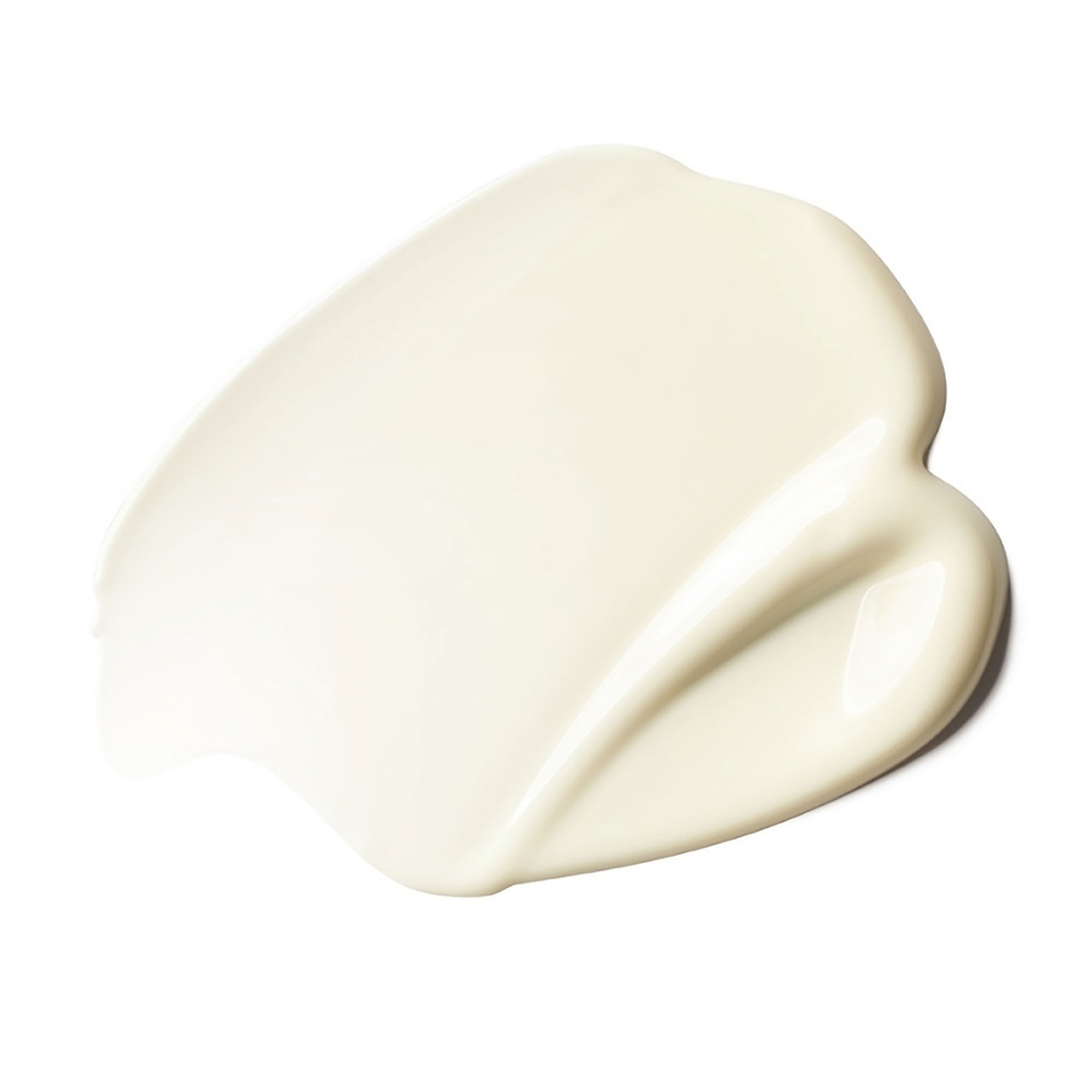 La Roche-Posay Anthelios Ultra Cream SPF50+ - 50ml - Image 4