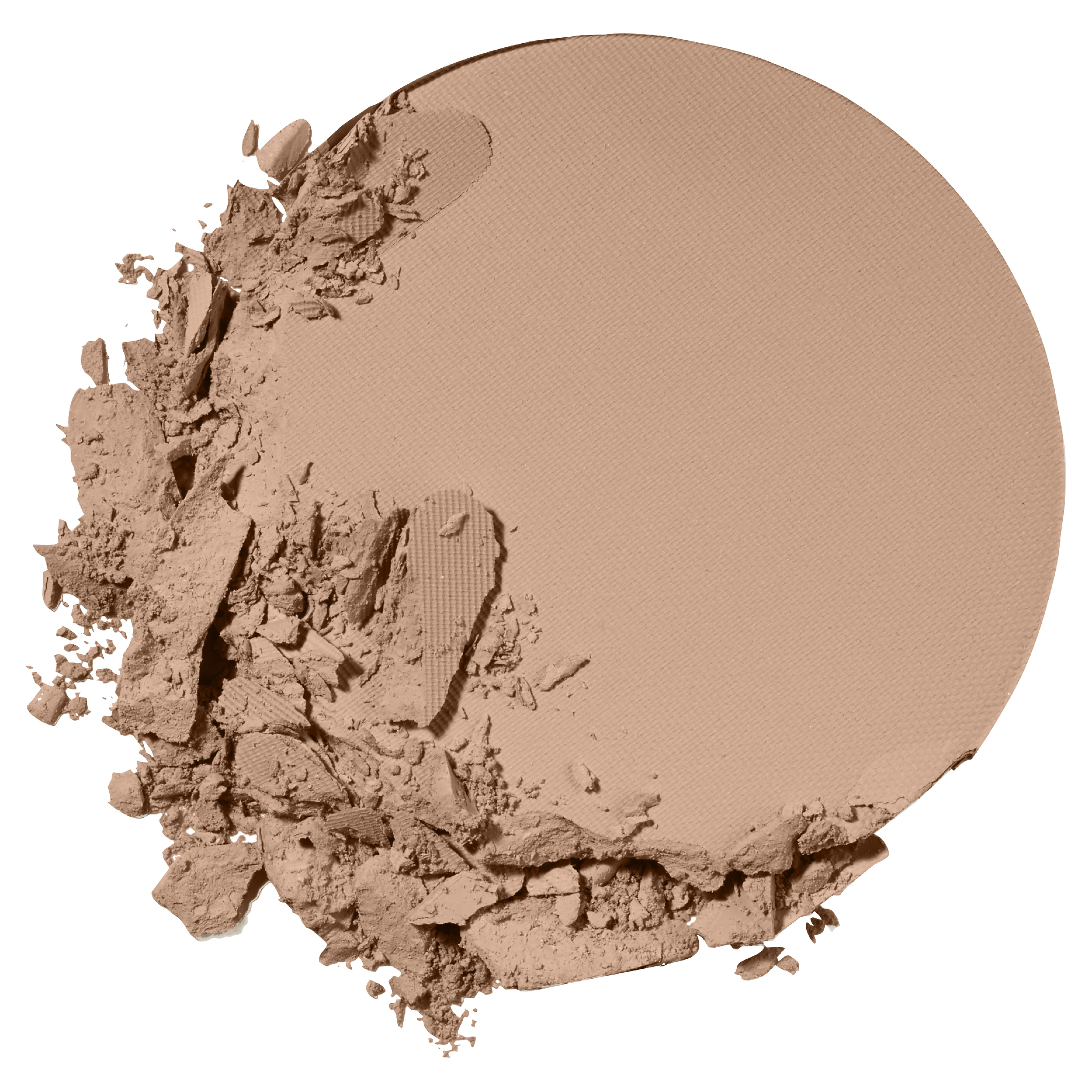 Maybelline Fit Me Matte & Poreless Powder Pure Beige 1 each - Image 2