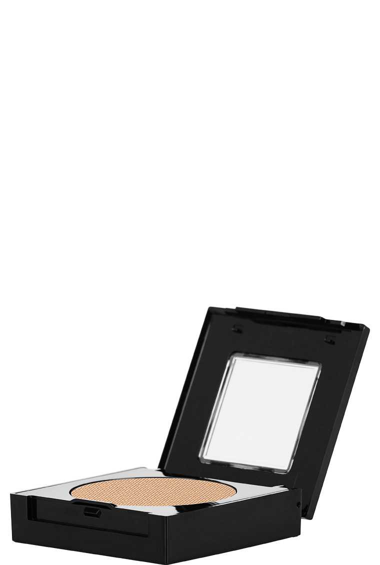 Maybelline Fit Me Matte & Poreless Powder Pure Beige 1 each - Image 3