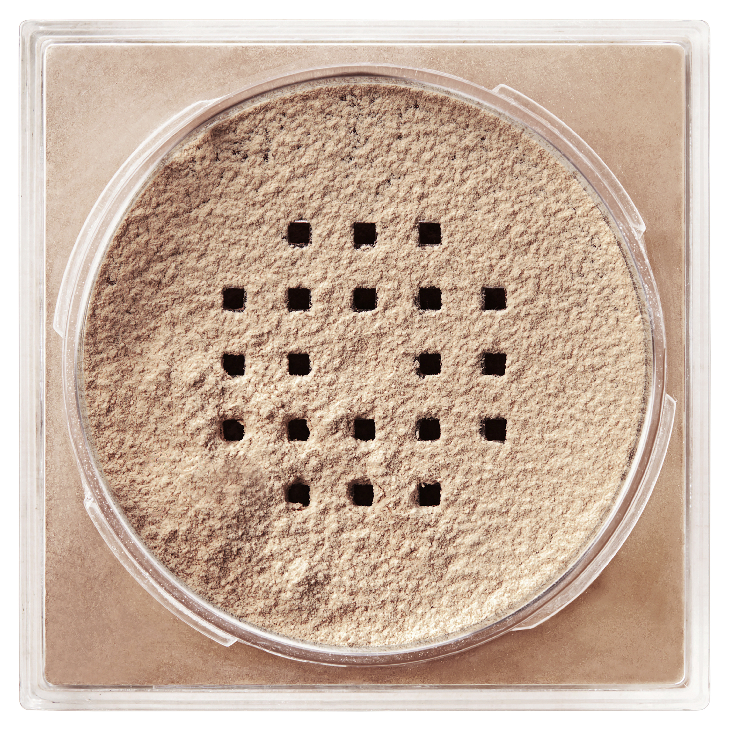 Maybelline Fit Me Loose Powder Medium 1 each - Image 2