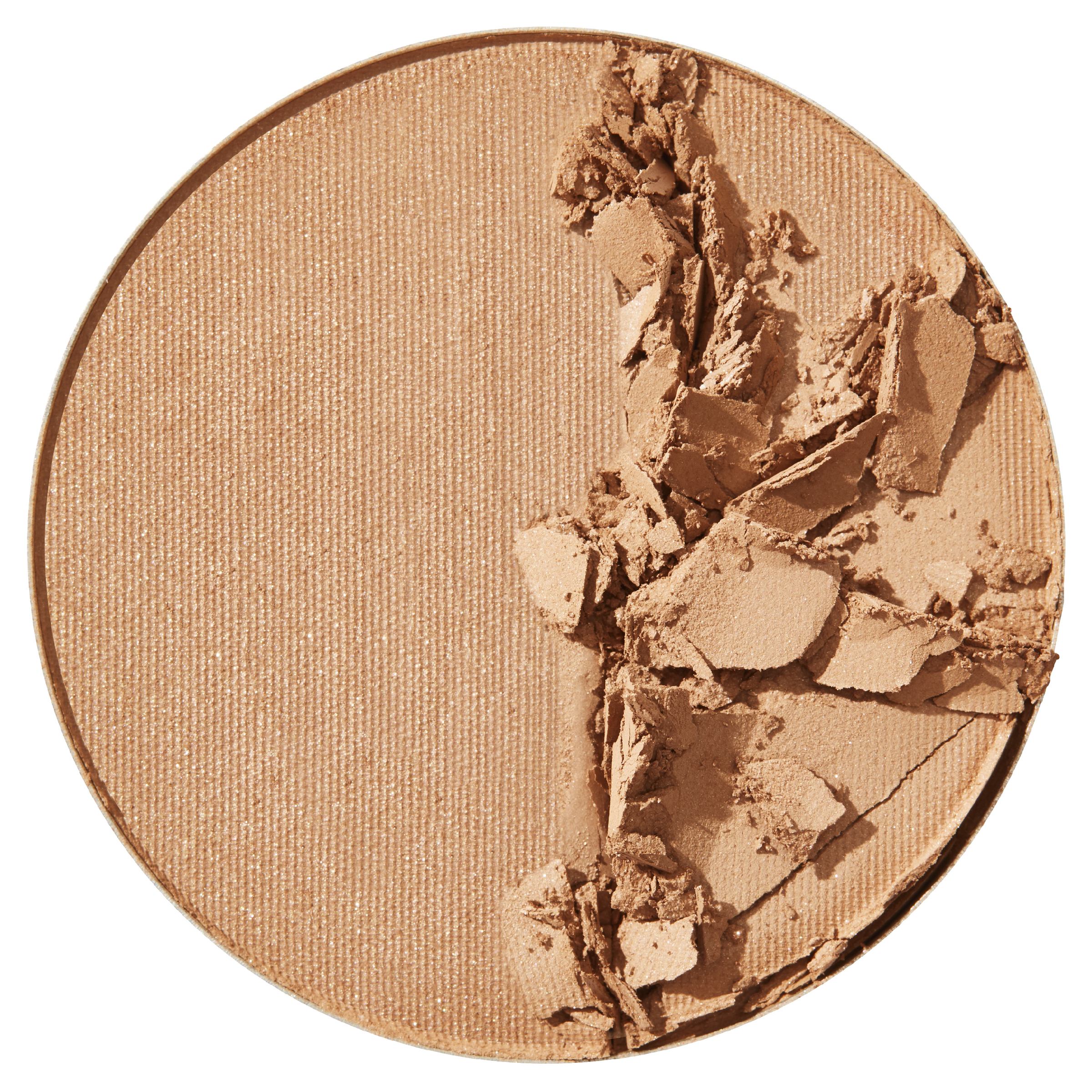 Maybelline Face Studio City Bronze Powder Nu 200 Medium Cool 1 each - Image 3