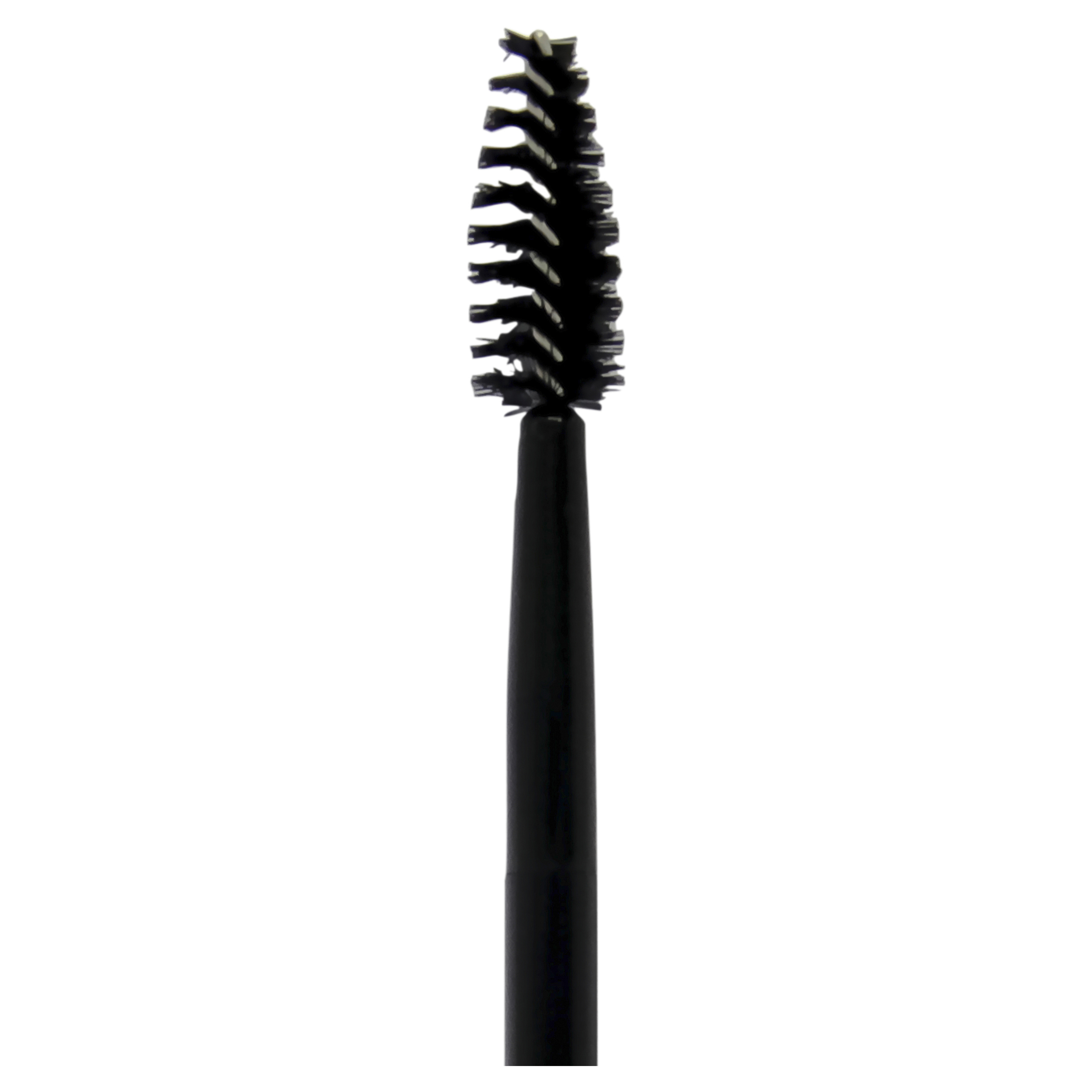 Maybelline Tattoo Brow Pomade Pot 03 Medium 1 each - Image 3