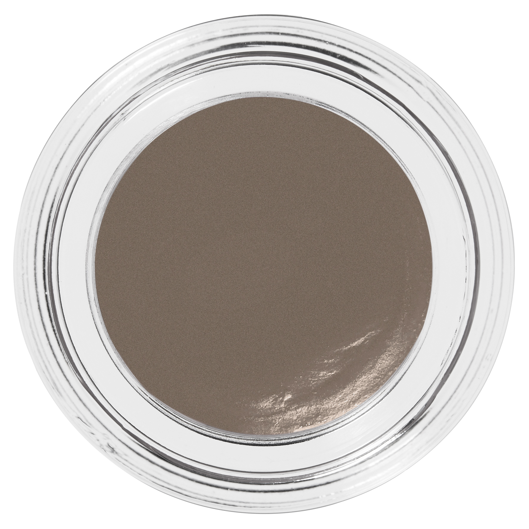 Maybelline Tattoo Brow Pomade Pot 03 Medium 1 each - Image 2