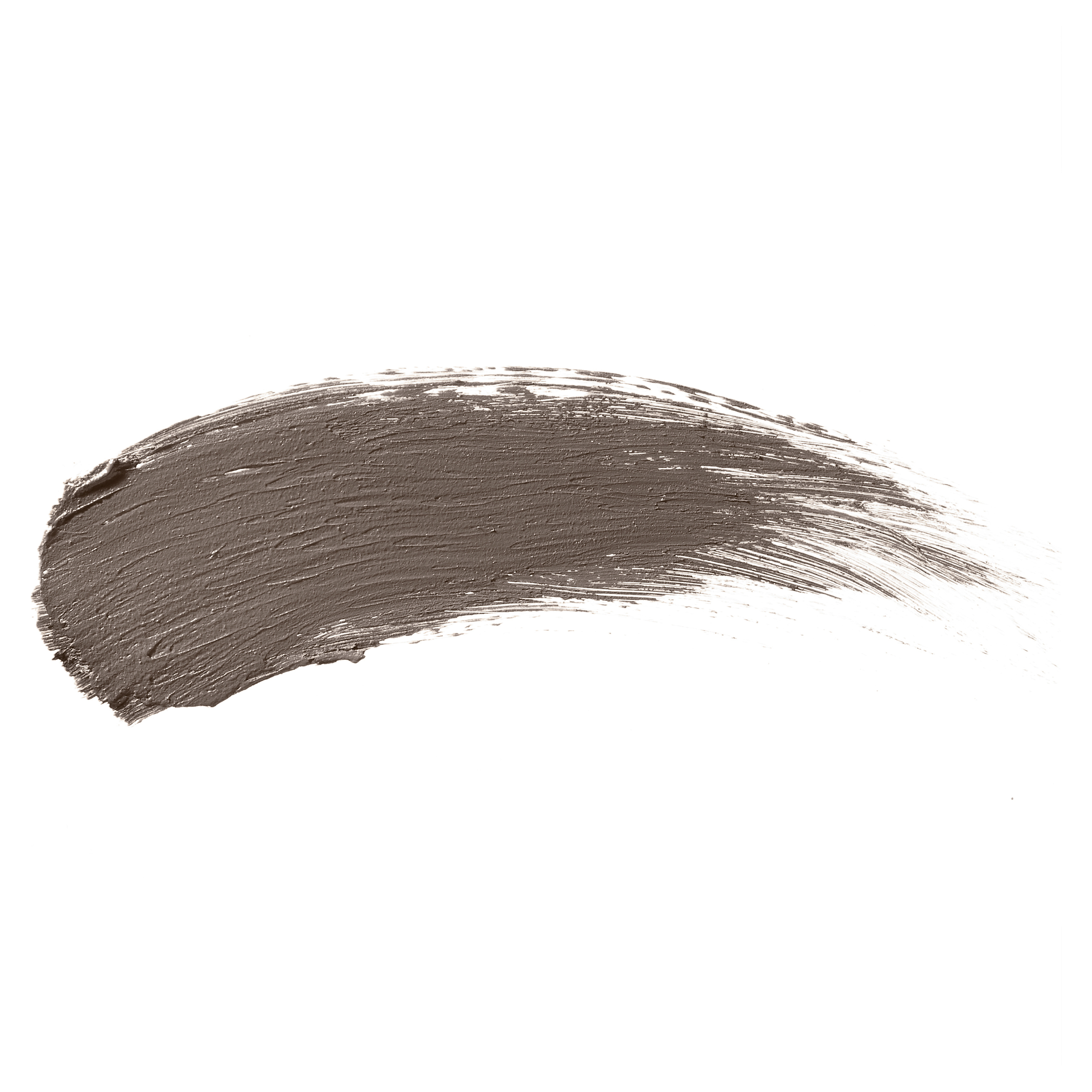 Maybelline Tattoo Brow Pomade Pot 03 Medium 1 each - Image 4