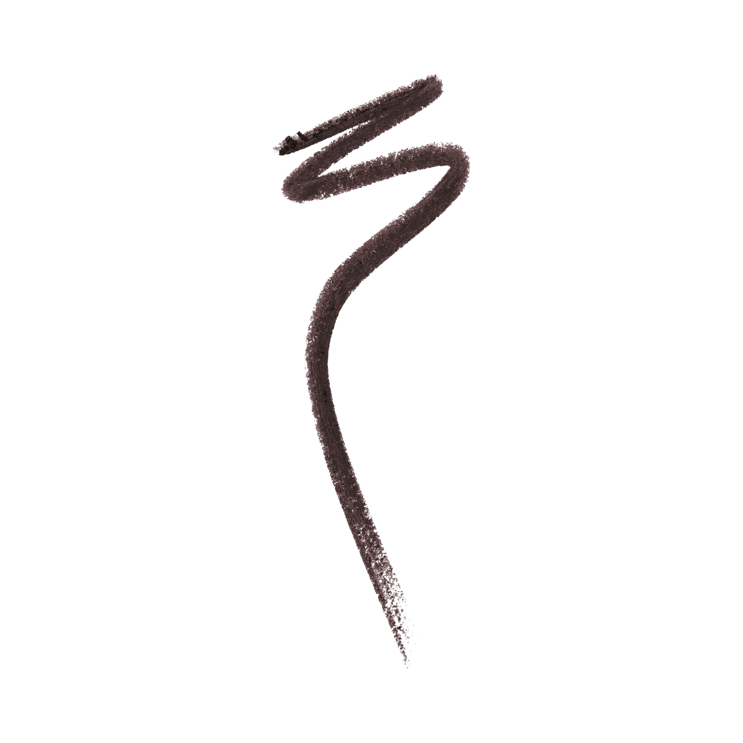 Maybelline Tattoo Liner Pencil 910 Bold Brown 1 each - Image 1