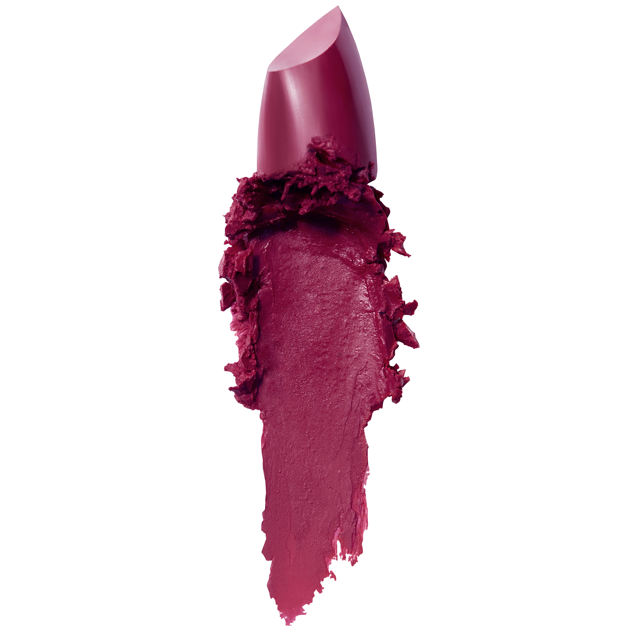 Maybelline Made For You Plum For Me 1 each - Image 3