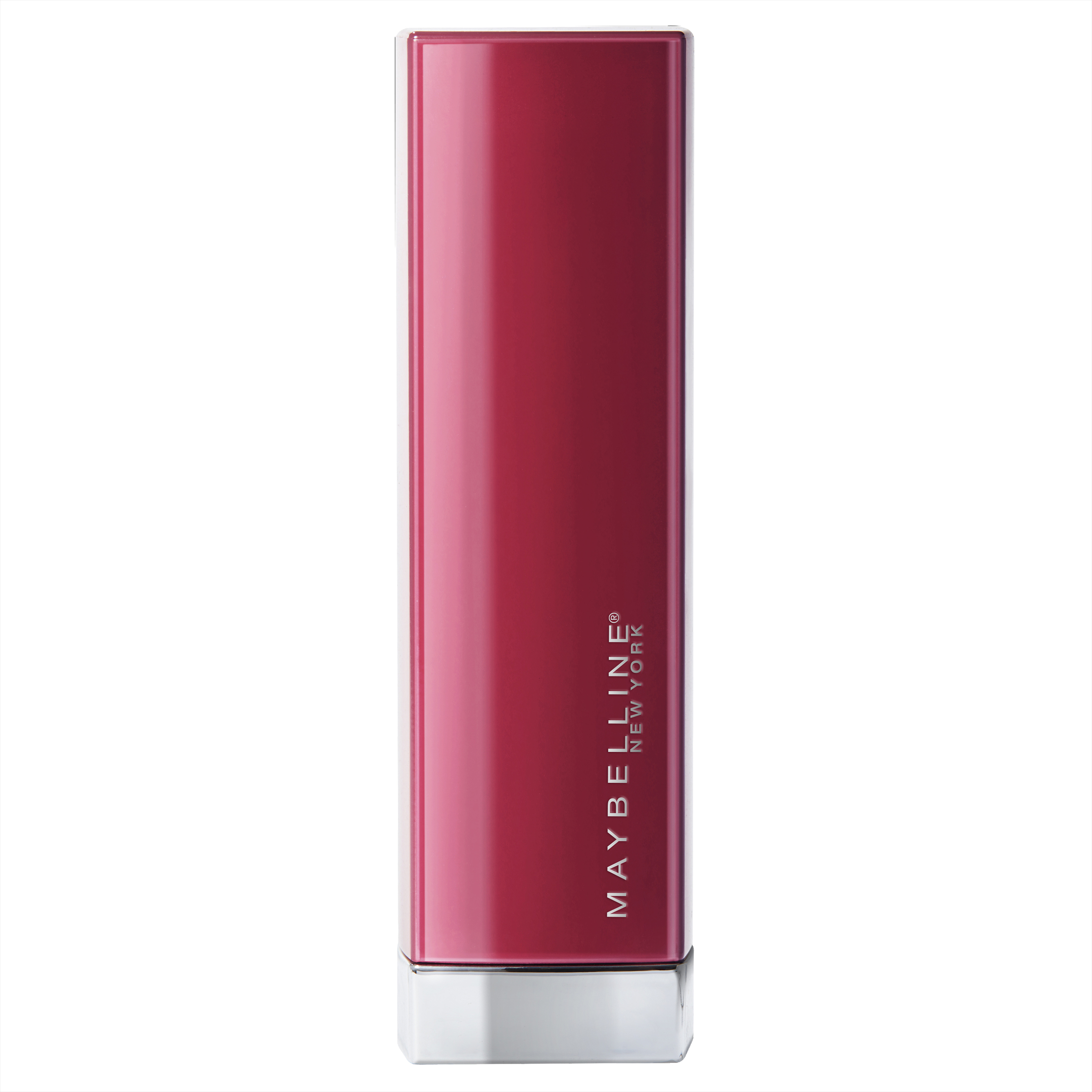 Maybelline Made For You Plum For Me 1 each - Image 2