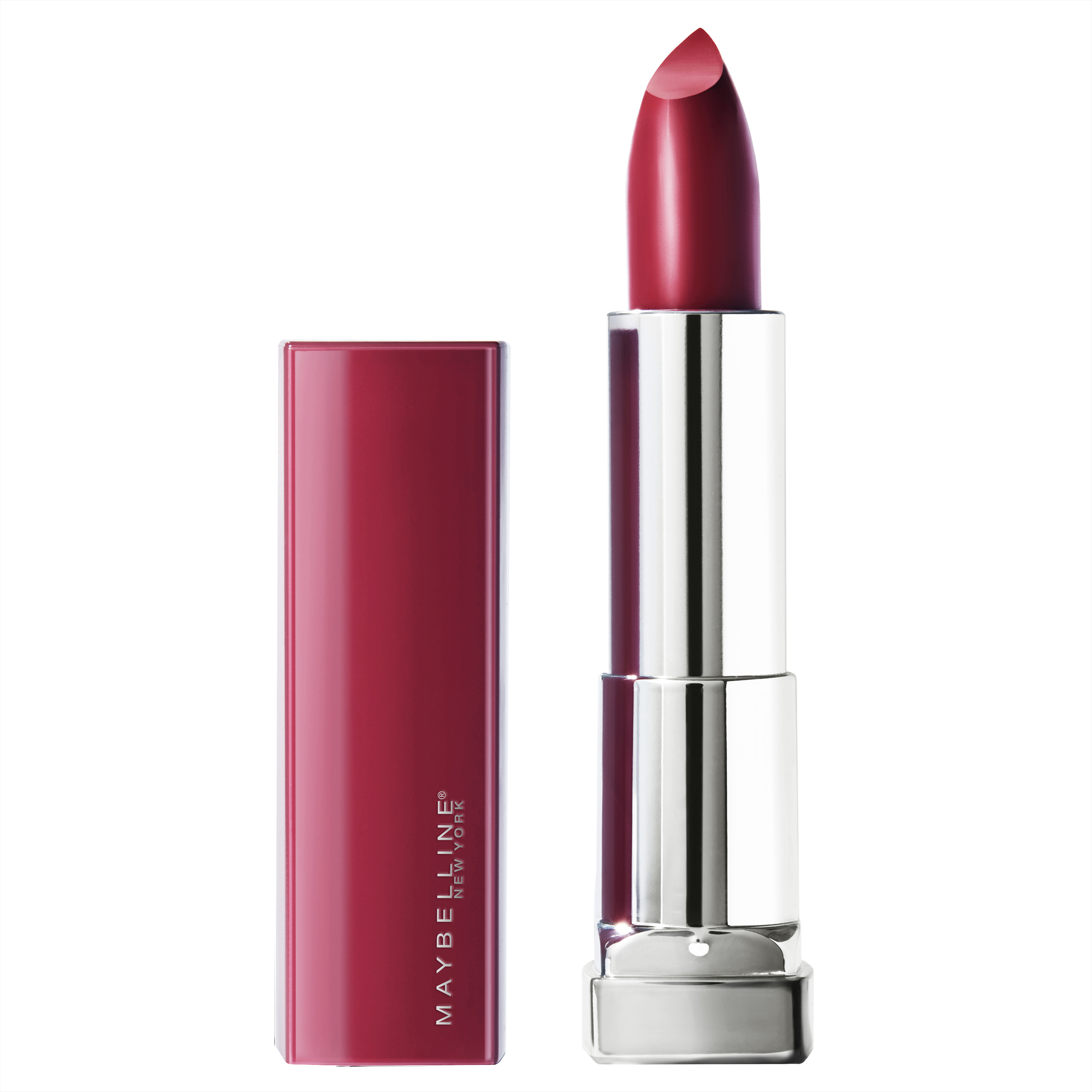 Maybelline Made For You Plum For Me 1 each - Image 1