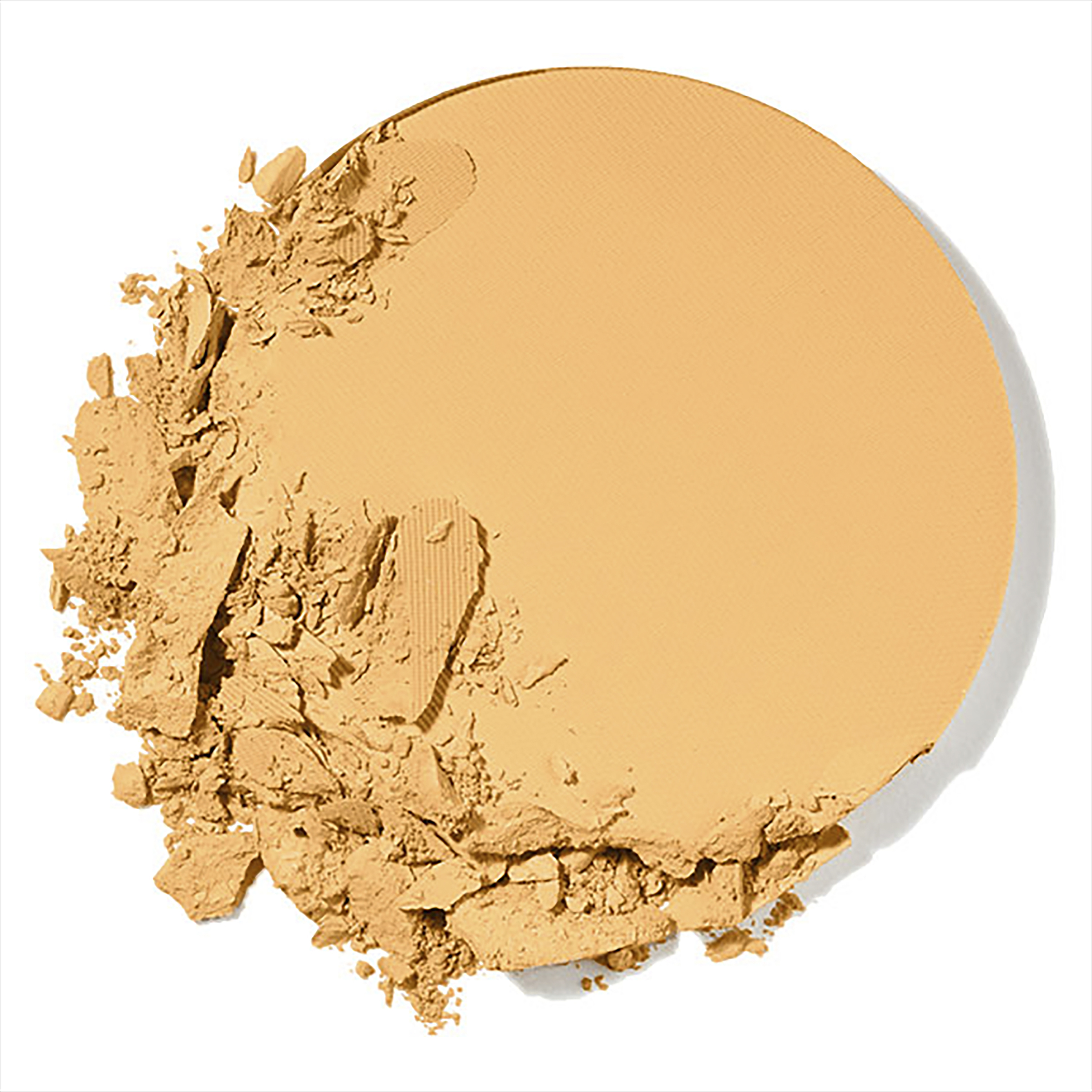 Maybelline Fit Me Matte & Poreless Powder 220 Natural Beige 1 each - Image 6