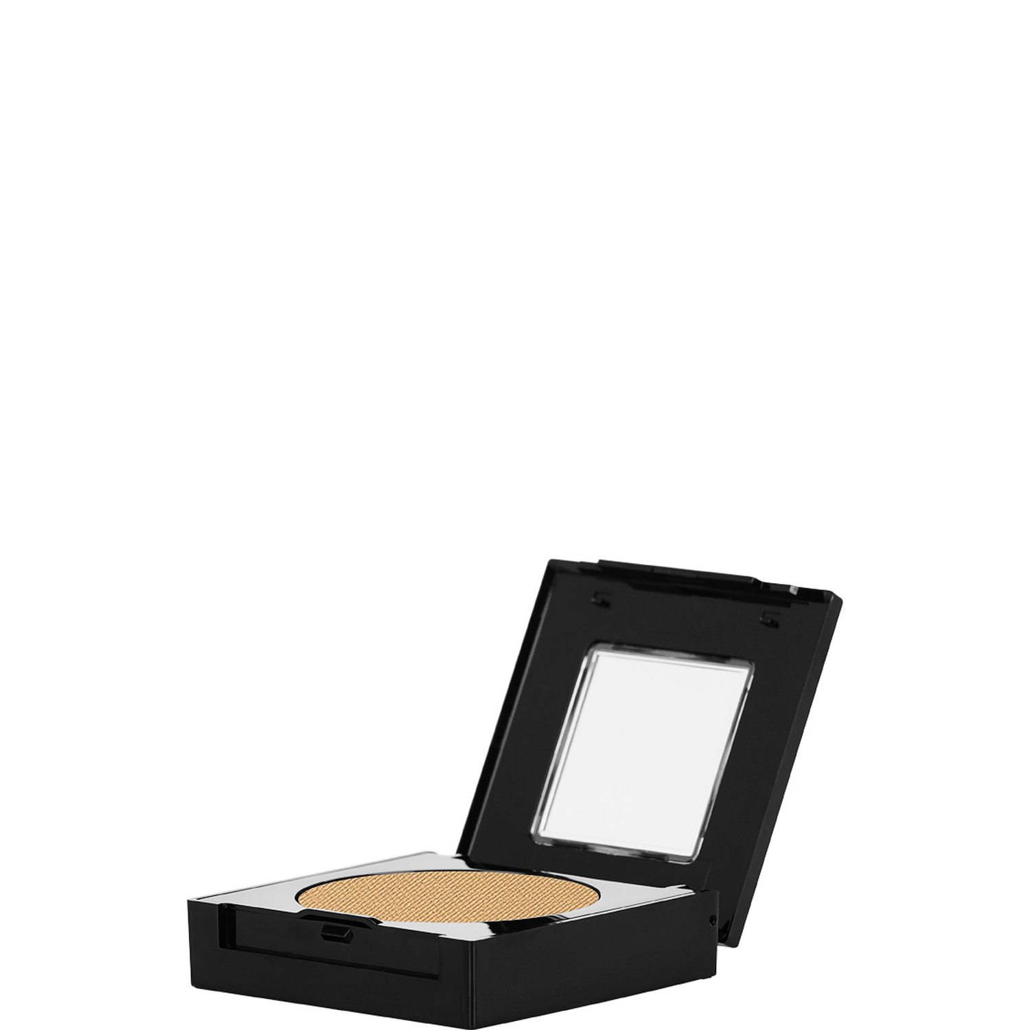 Maybelline Fit Me Matte & Poreless Powder 230 Natural Buff 1 each - Image 1
