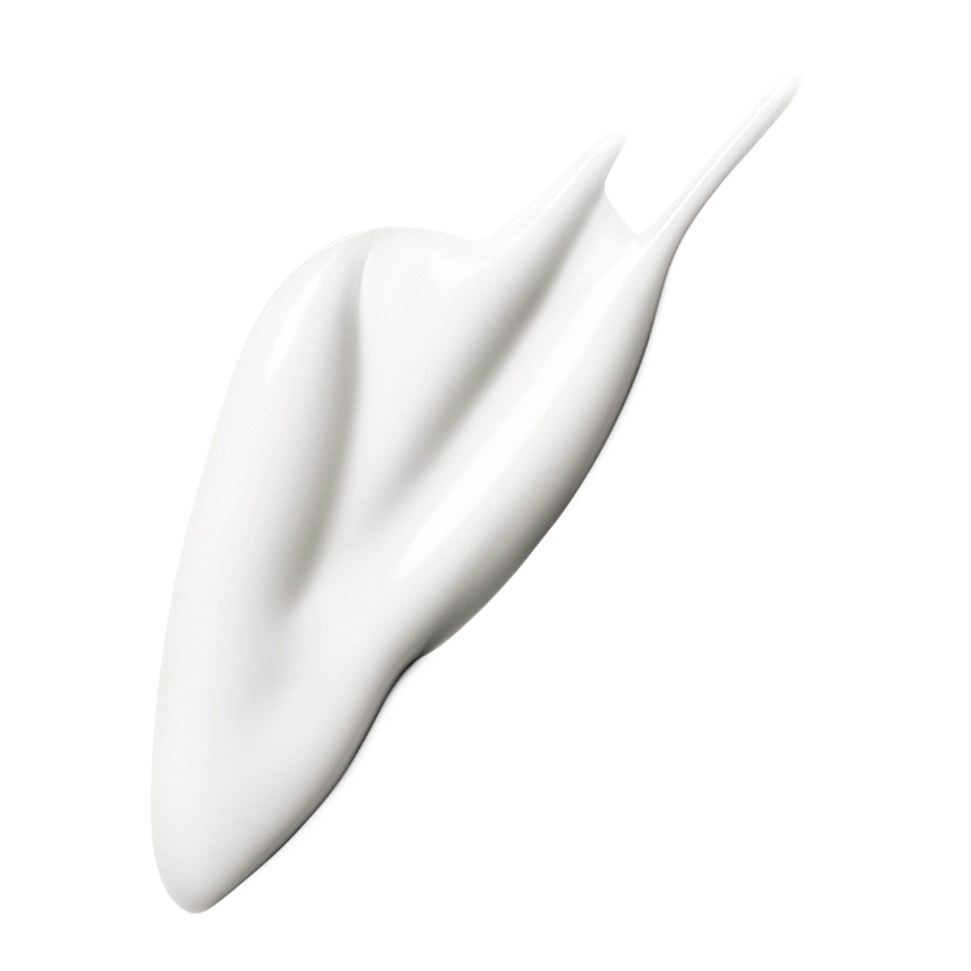La Roche-Posay Effaclar K+ - 40ml - Image 5