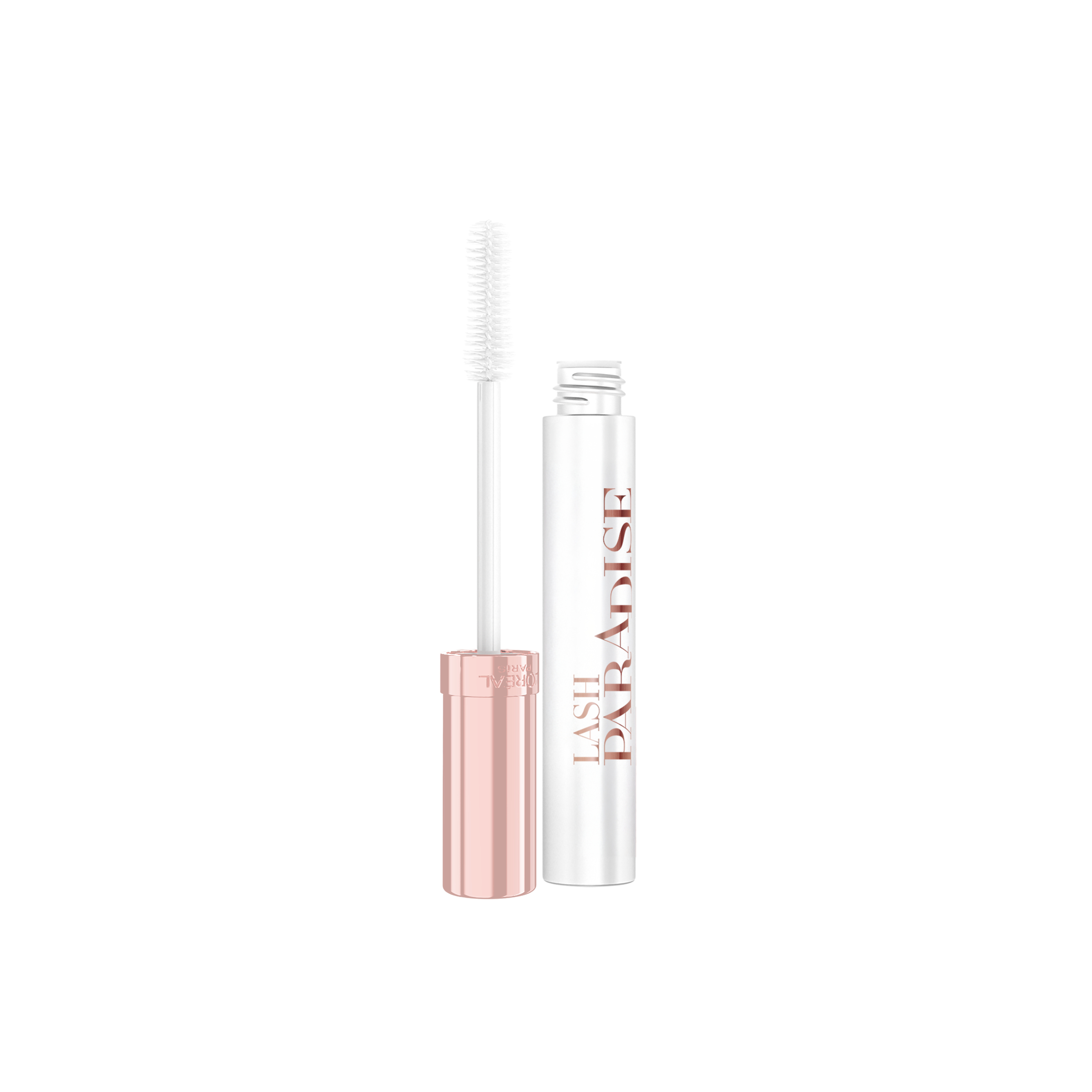 L'Oreal Paris Paradise Lash Primer 16.5g - Image 2