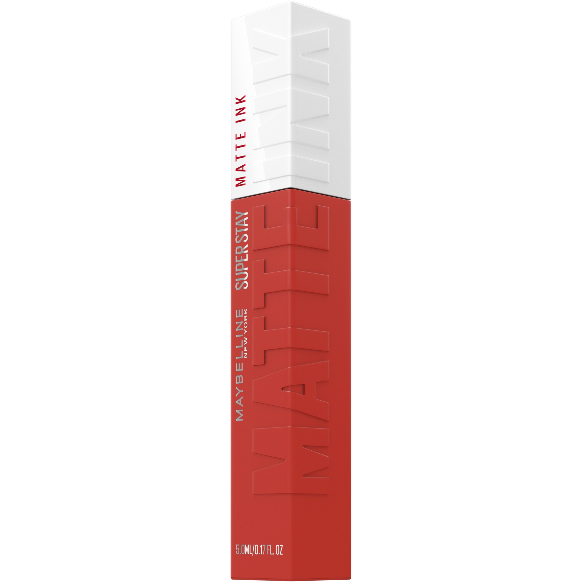 Maybelline SuperStay Matte Ink Bricks Self-Starter 1 each - Image 2