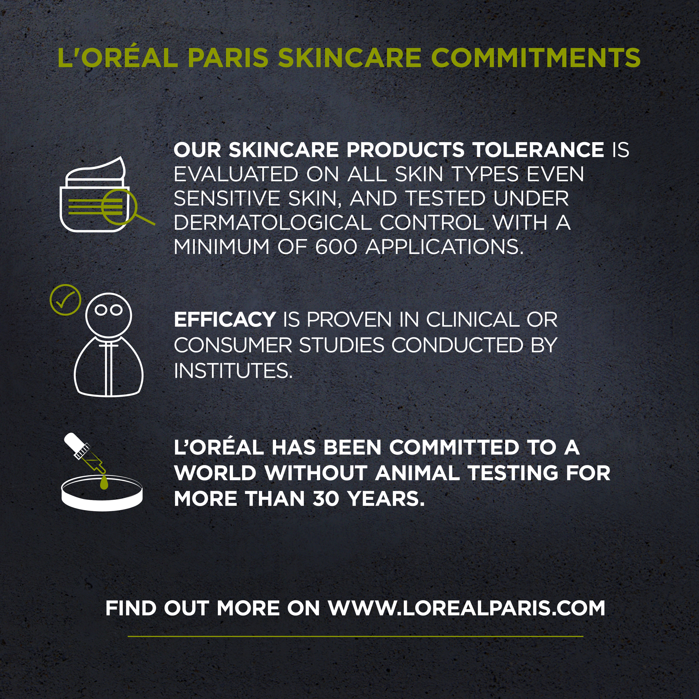 L'Oreal Paris Men Expert Pure Charcoal Wash 100ml - Image 8