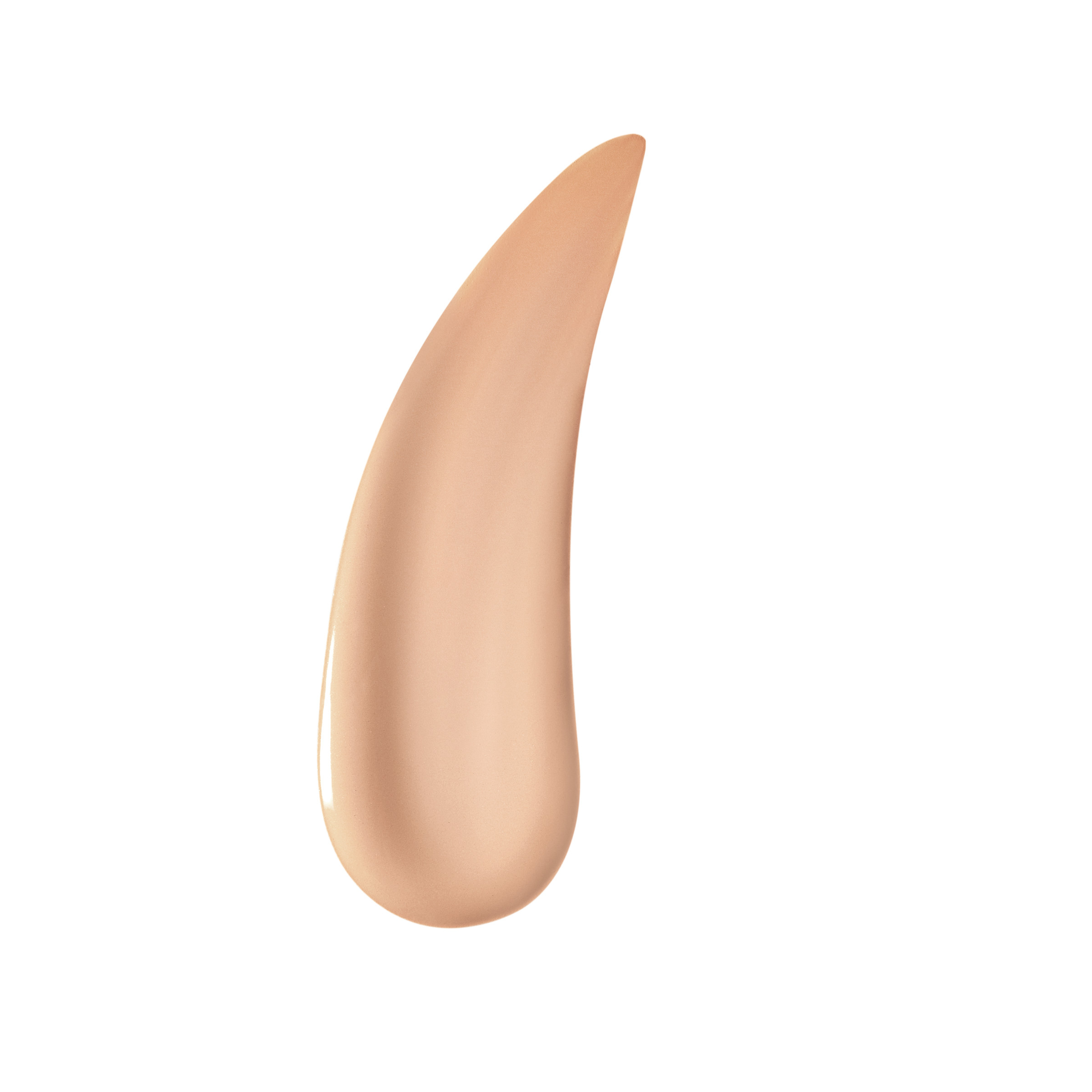 L'Oreal Paris Infallible More Than Concealer 326 Vanilla 1 each - Image 3