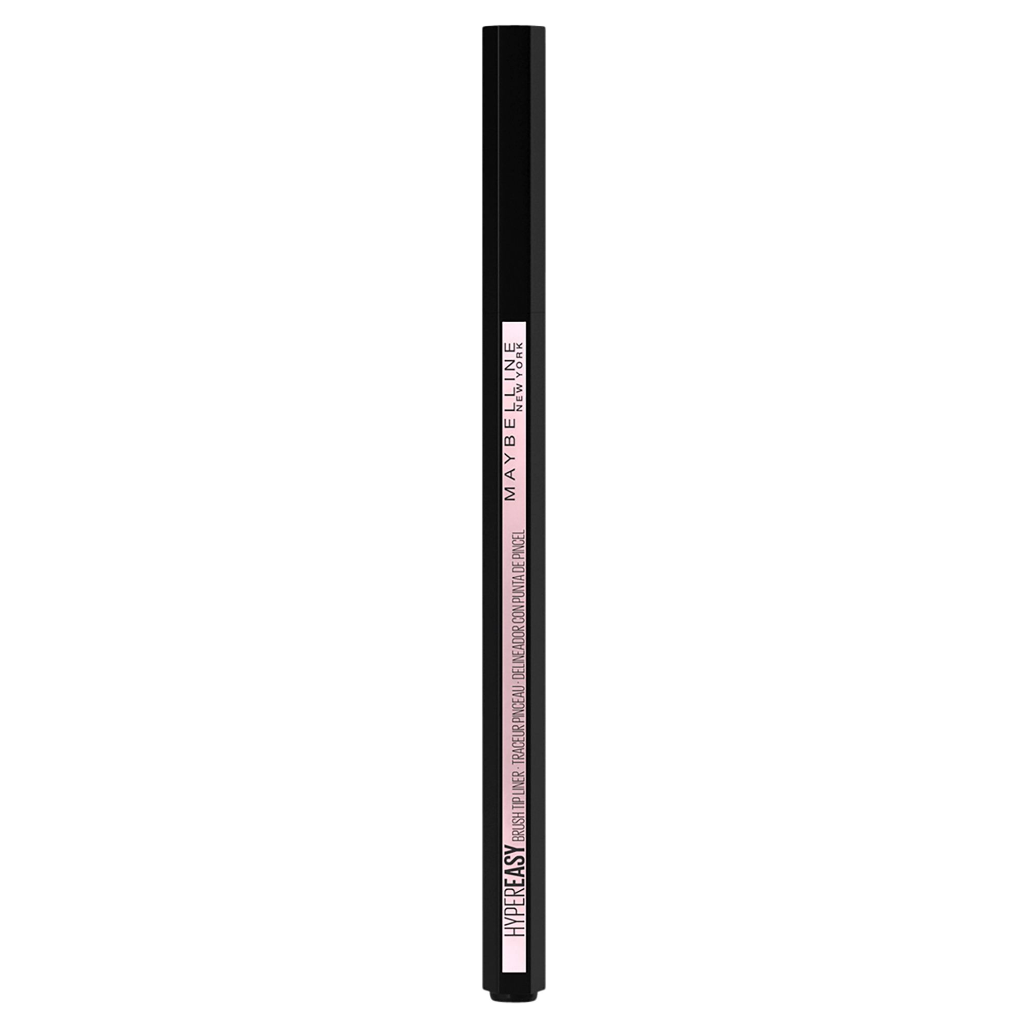 Maybelline Hyper Easy Eye Liner Black 1 each - Image 1