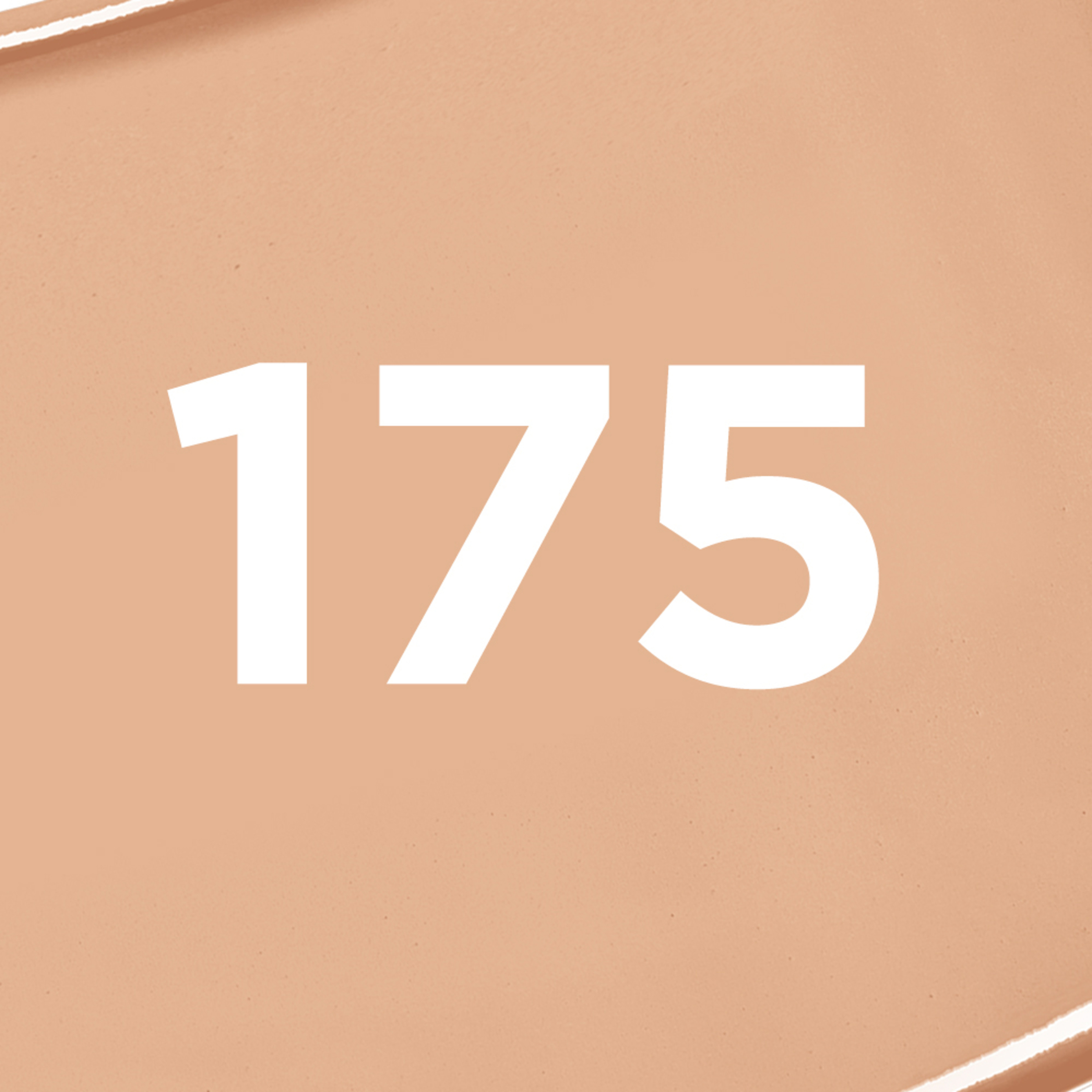 L'Oreal Paris Infallible Matte Cover Foundation 175 Sand 1 each - Image 3