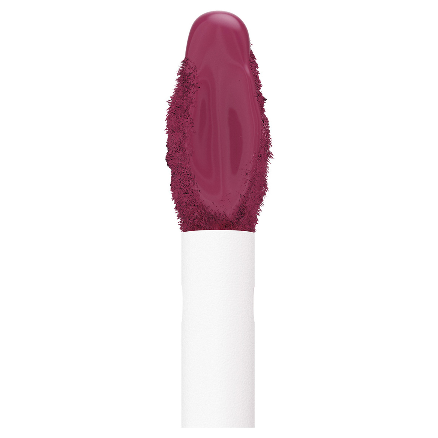 Maybelline Super Stay Matte Ink Pink Pathfinder 1 each - Image 4
