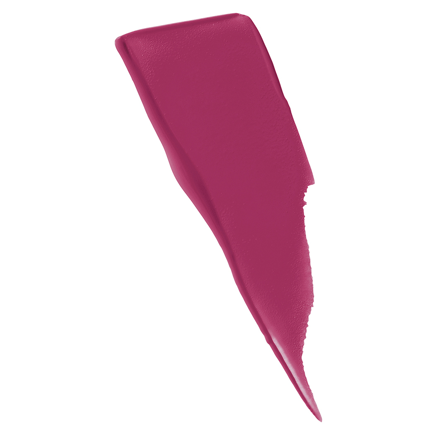 Maybelline Super Stay Matte Ink Pink Pathfinder 1 each - Image 2