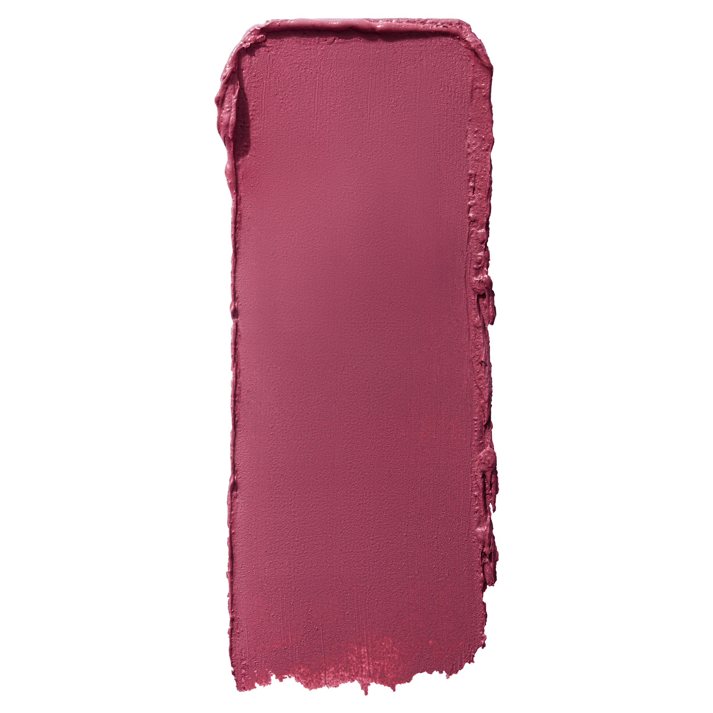 Maybelline SuperStay Ink Crayon Run The World 1 each - Image 2
