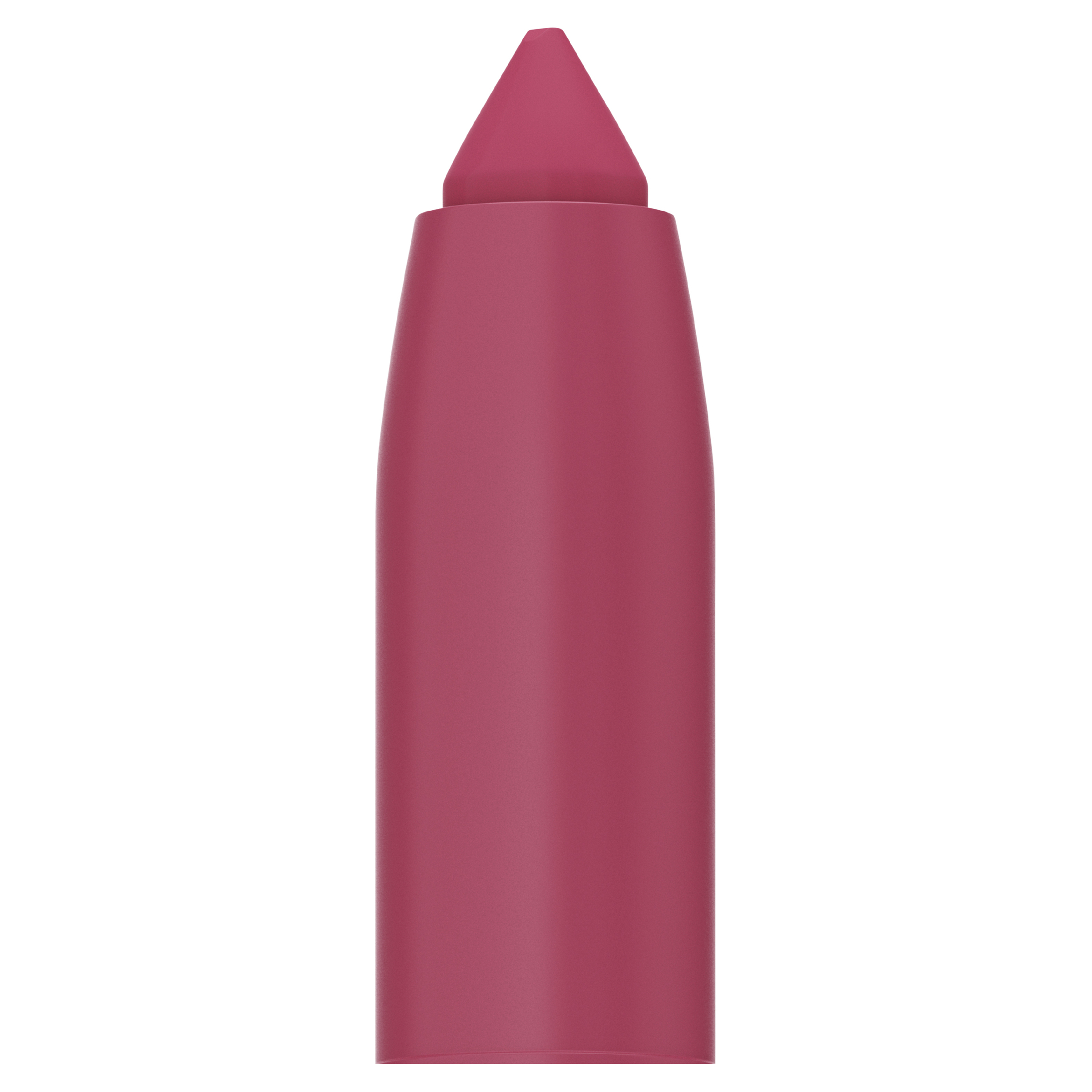 Maybelline SuperStay Ink Crayon Run The World 1 each - Image 1