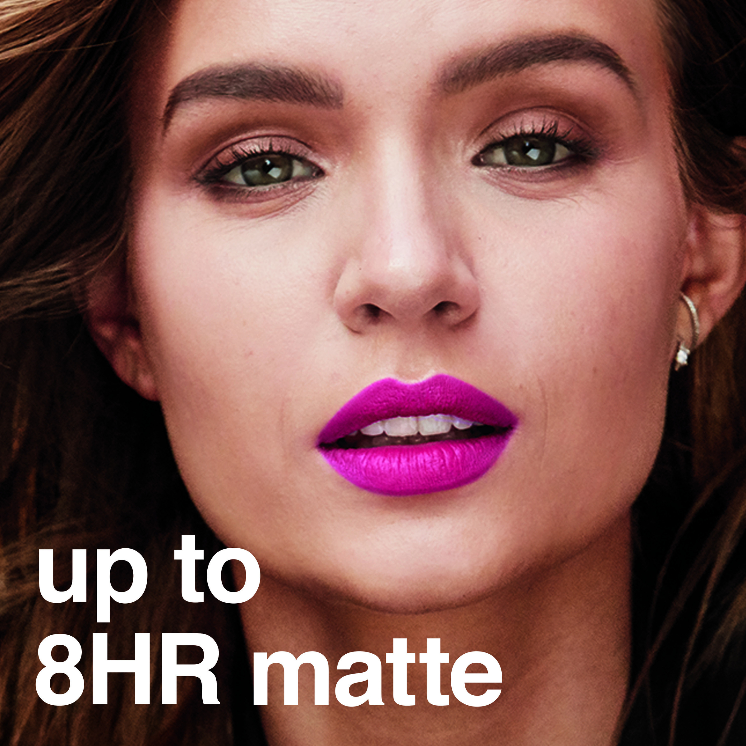 Maybelline SuperStay Ink Crayon Run The World 1 each - Image 6