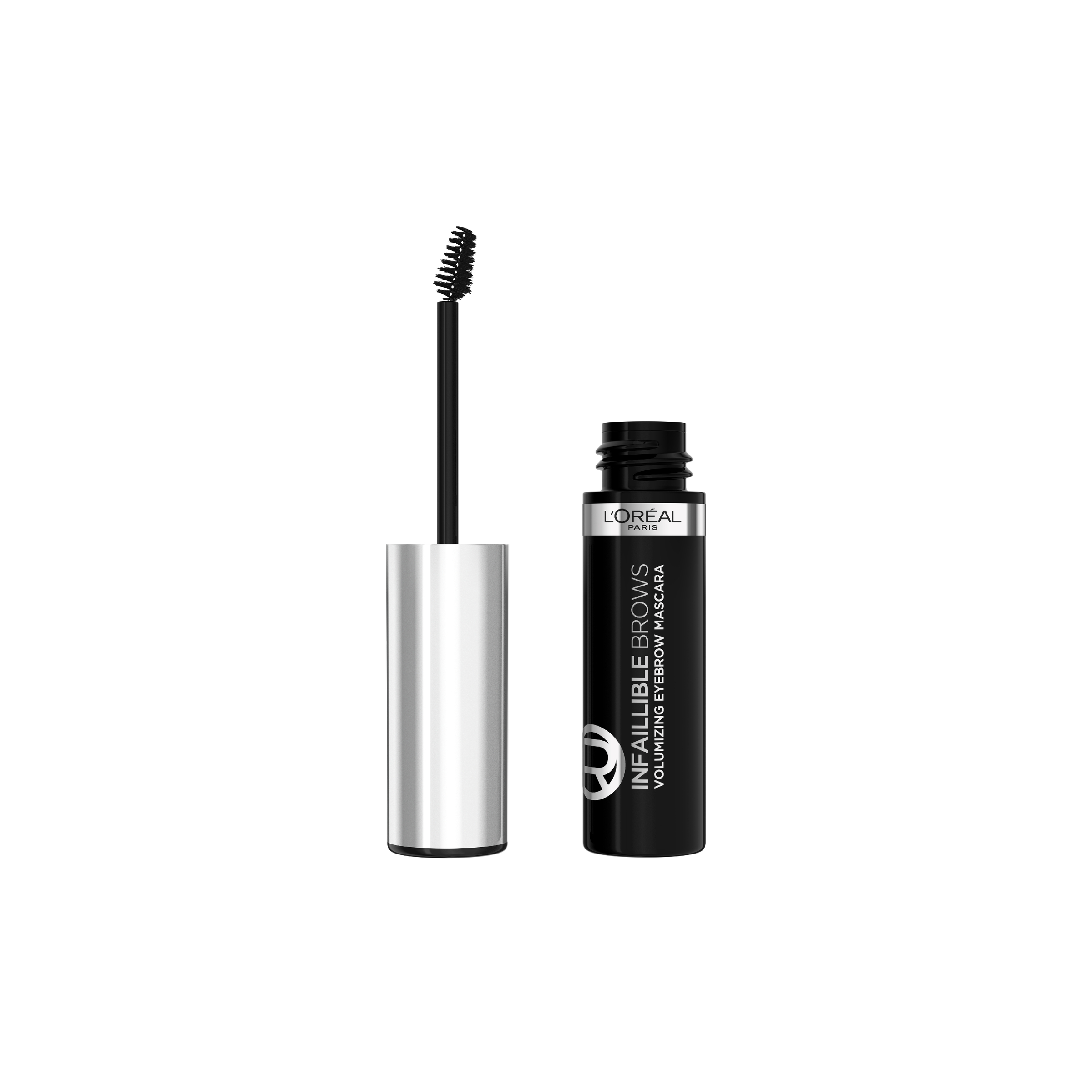 L'Oreal Paris Brow Artist Plumper Serum 1 each - Image 2