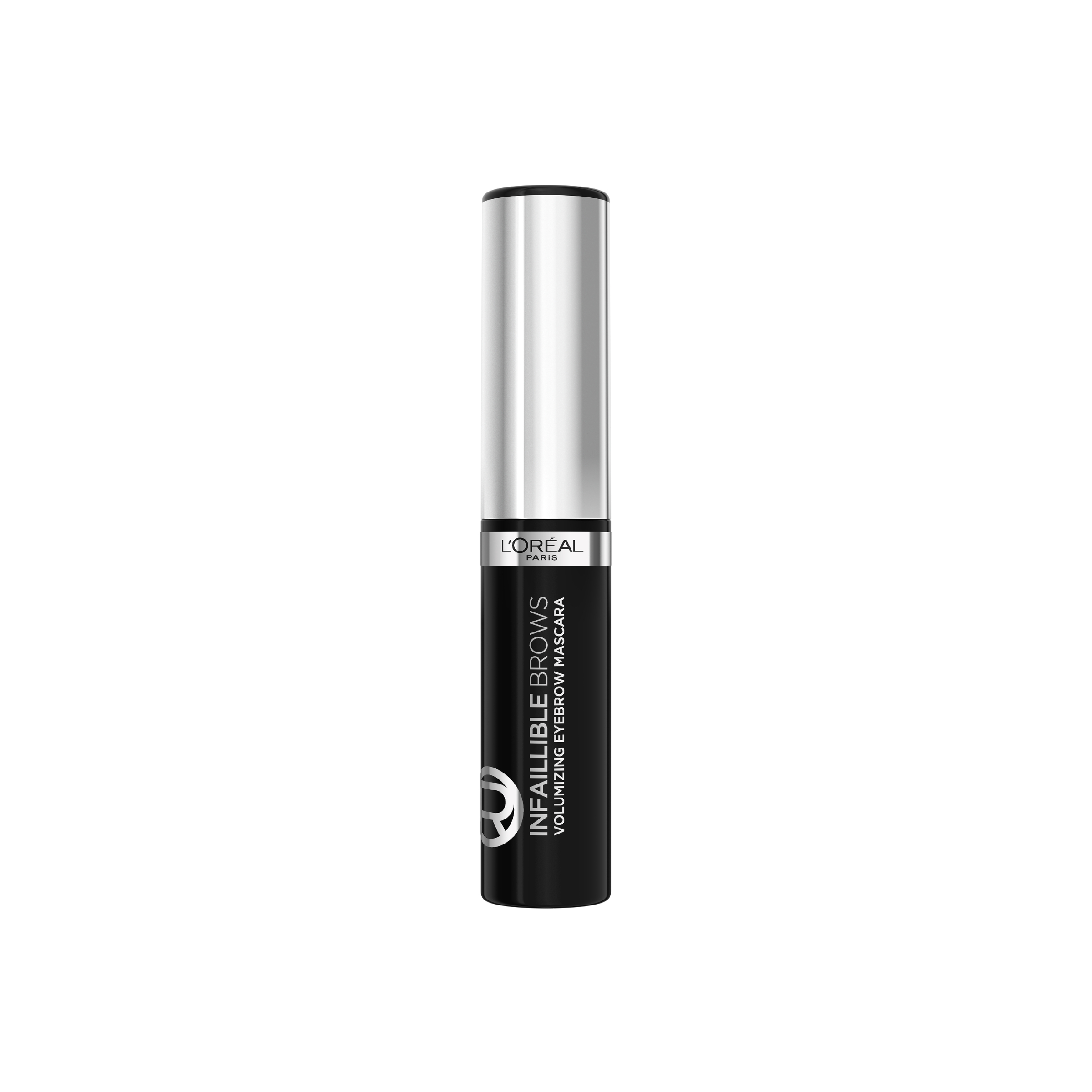 L'Oreal Paris Brow Artist Plumper Serum 1 each - Image 1