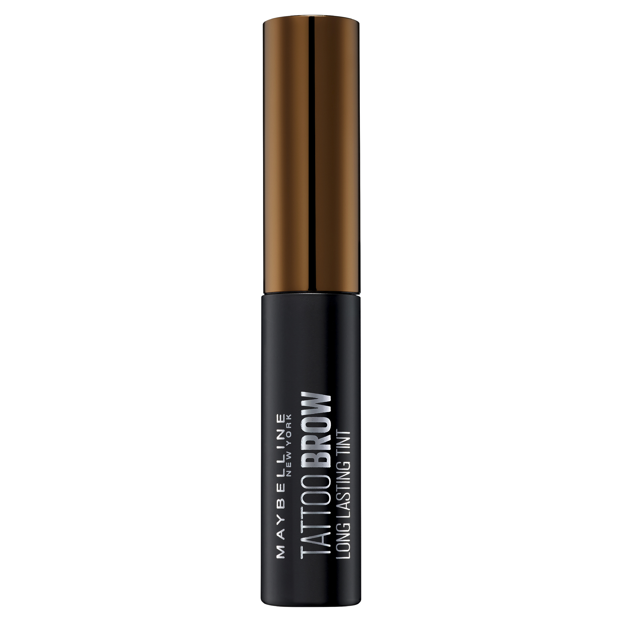 Maybelline Tattoo Brow Gel 3 Day Tint Medium 1 each - Image 2