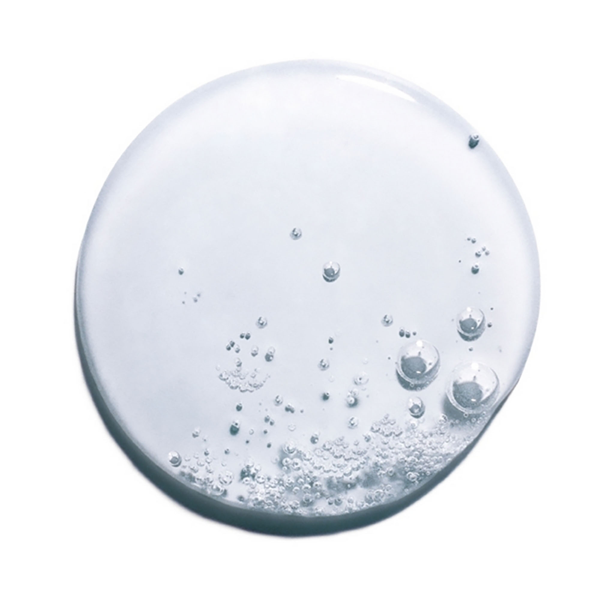 La Roche-Posay Effaclar Micro Peeling Gel Cleanser 200ml - Image 4