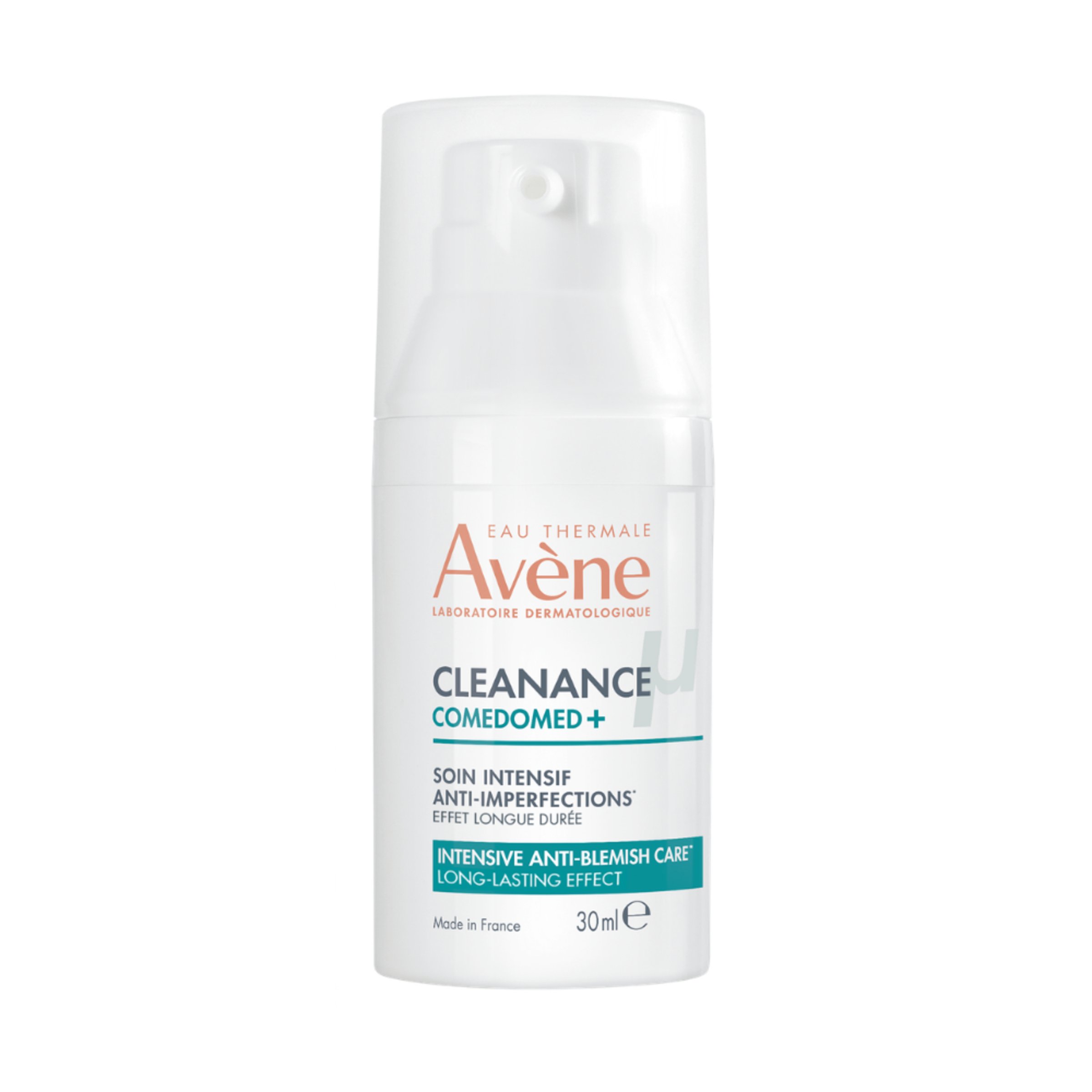 Avene Cleanance Comedomed 30ml - Image 1