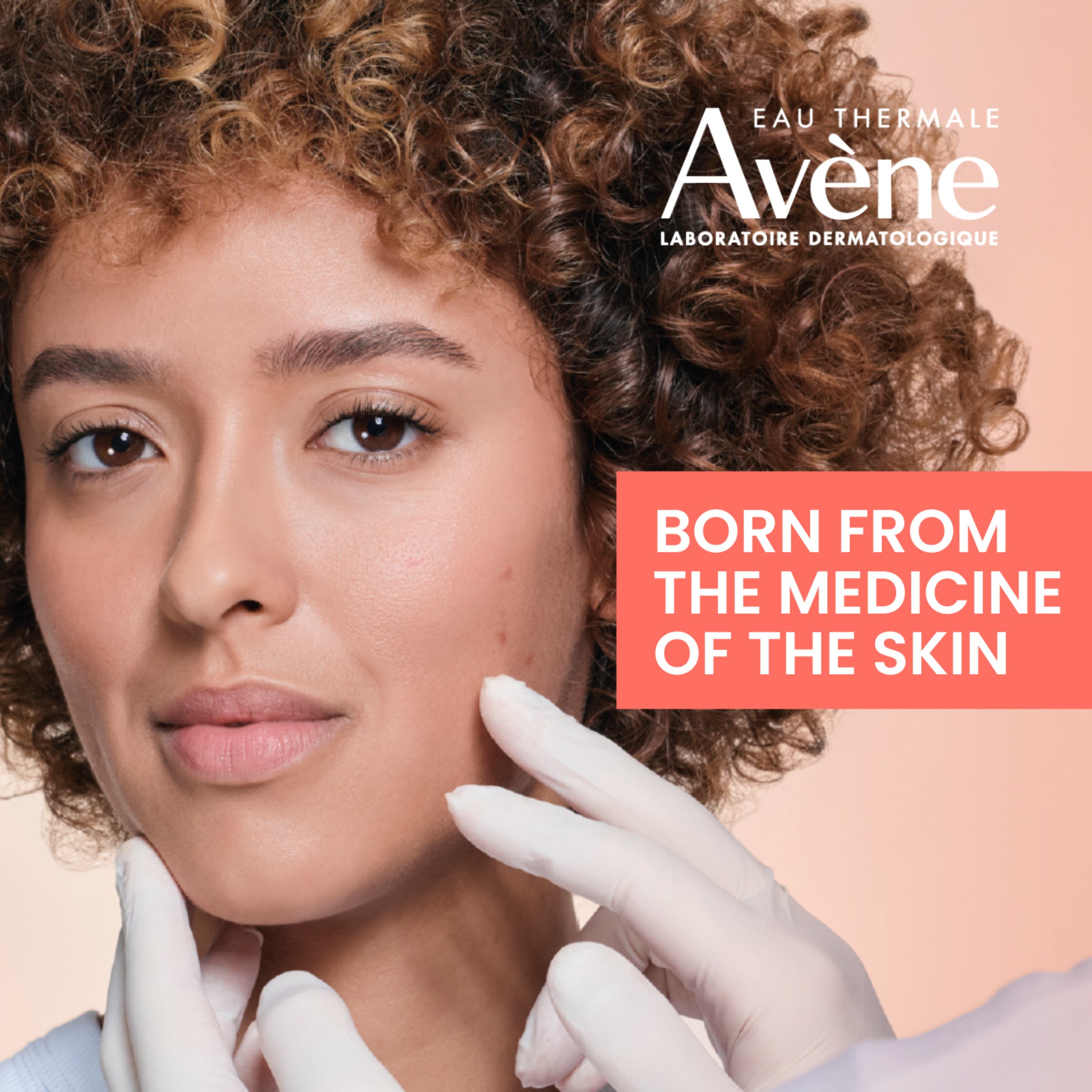 Avene Cleanance Comedomed 30ml - Image 8