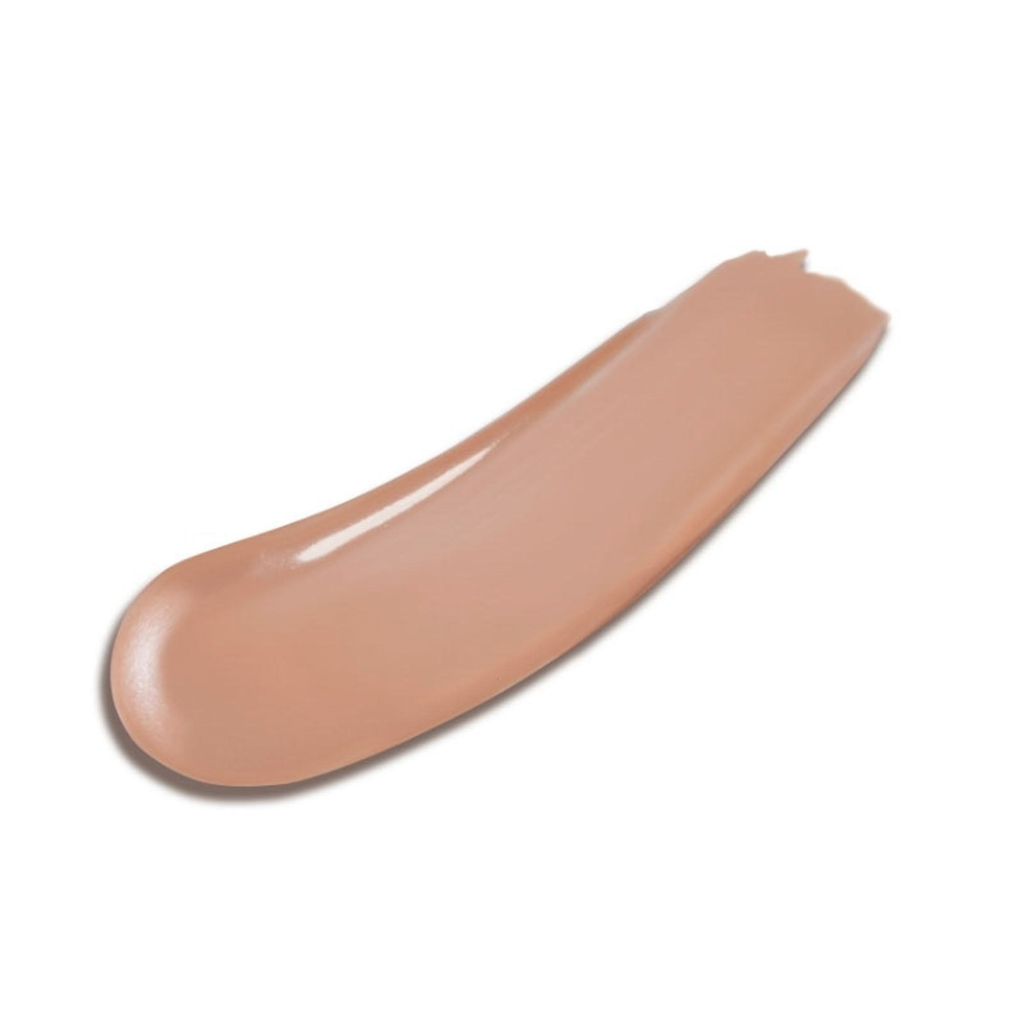 La Roche-Posay Anthelios Tinted Fluid SPF50+ - 50ml - Image 5