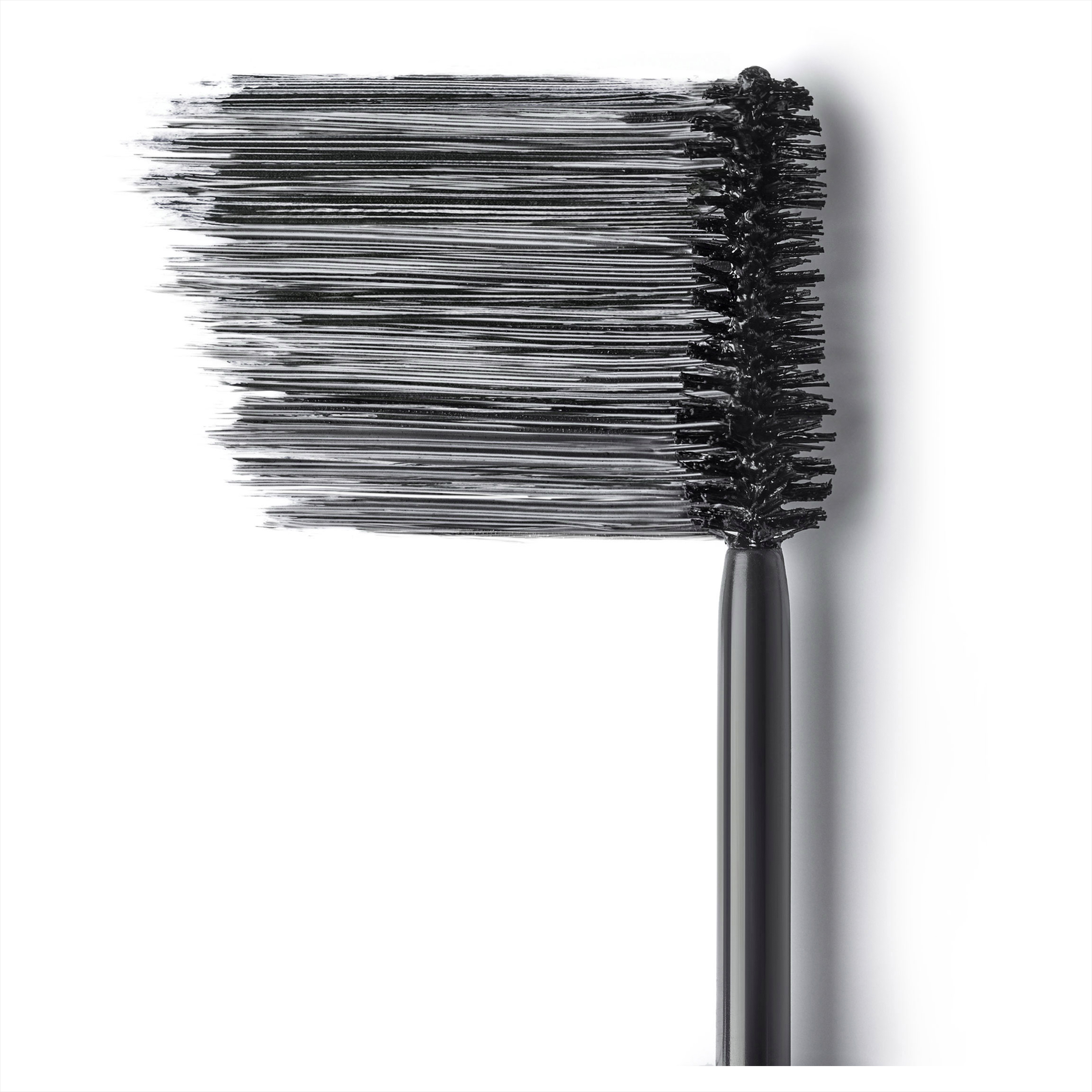 L'Oreal Paris Paradise Mascara Intense Black 1 each - Image 4