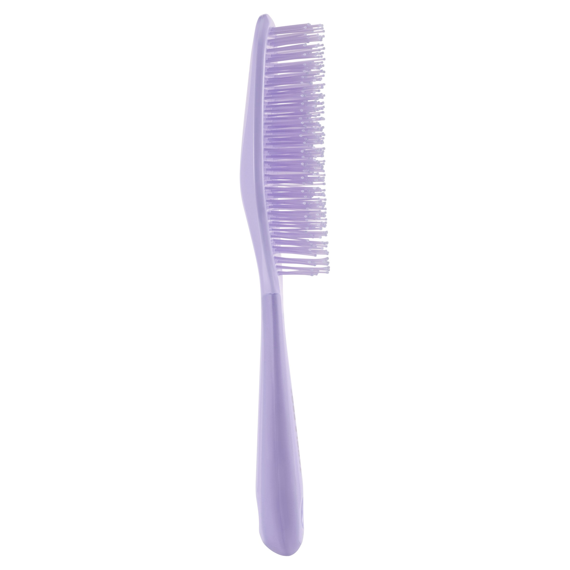 Lady Jayne Tanglepro Wet Brush 1 each - Image 6