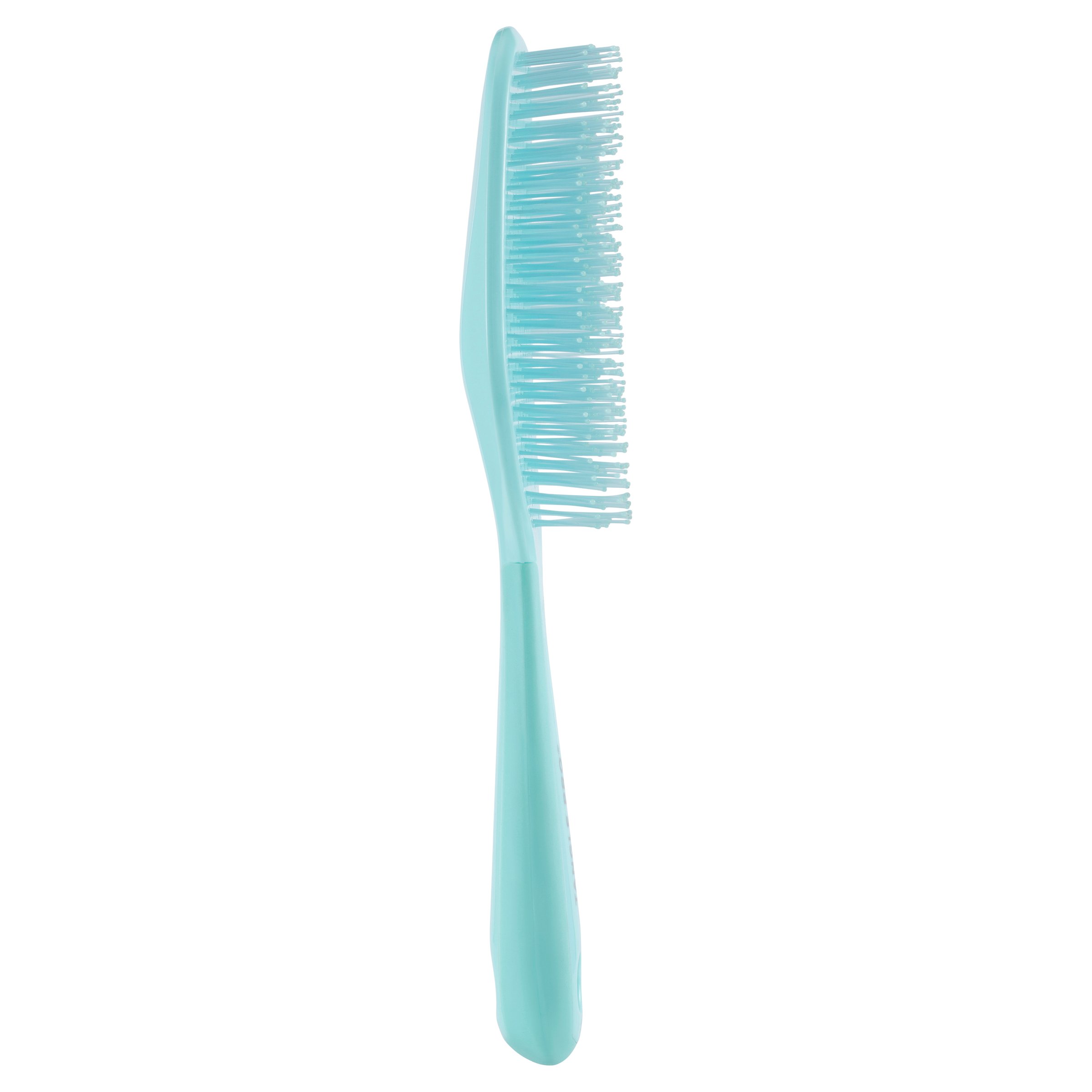 Lady Jayne Tanglepro Wet Brush 1 each - Image 8