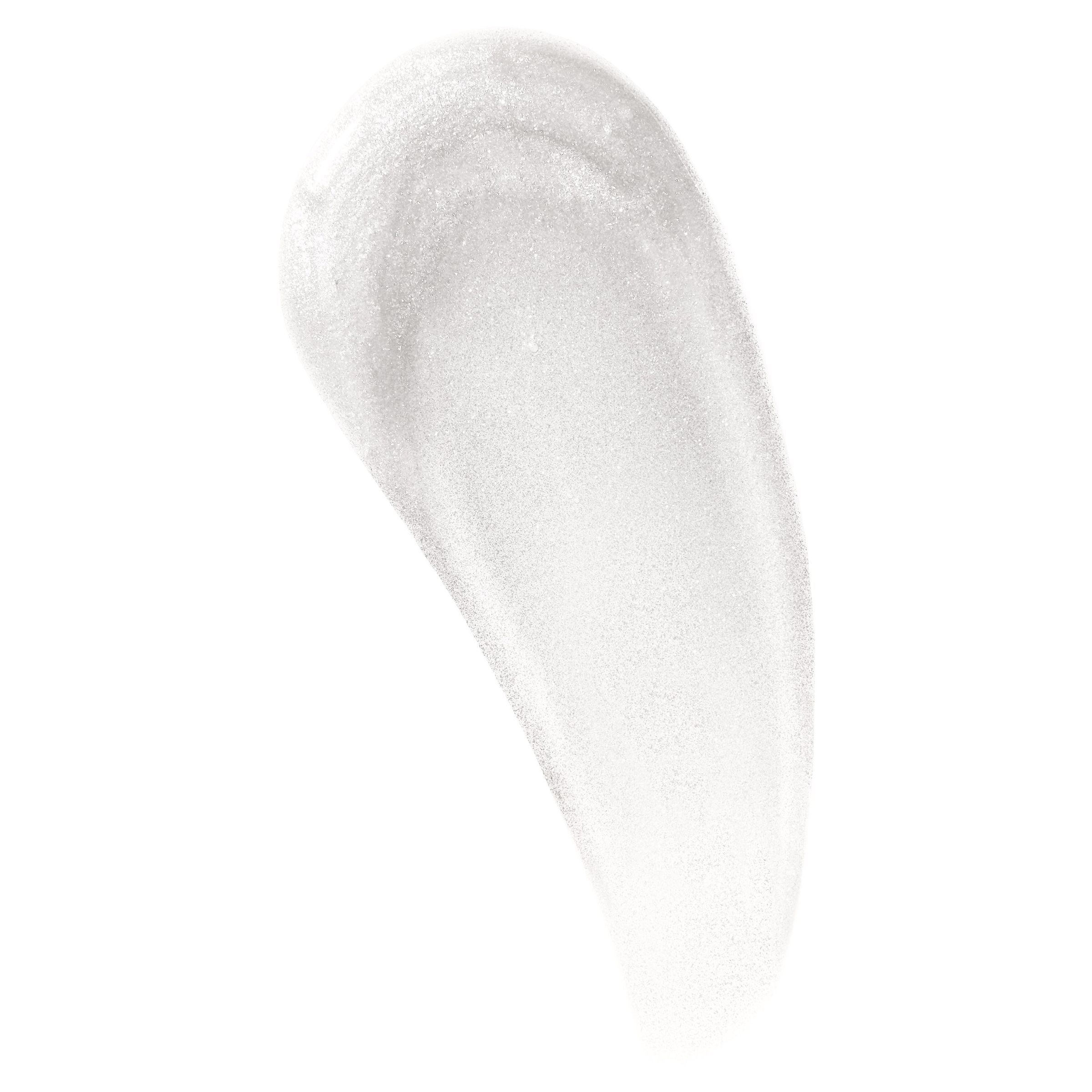 Maybelline Lifter Gloss Lip Gloss Pearl 1 each - Image 2