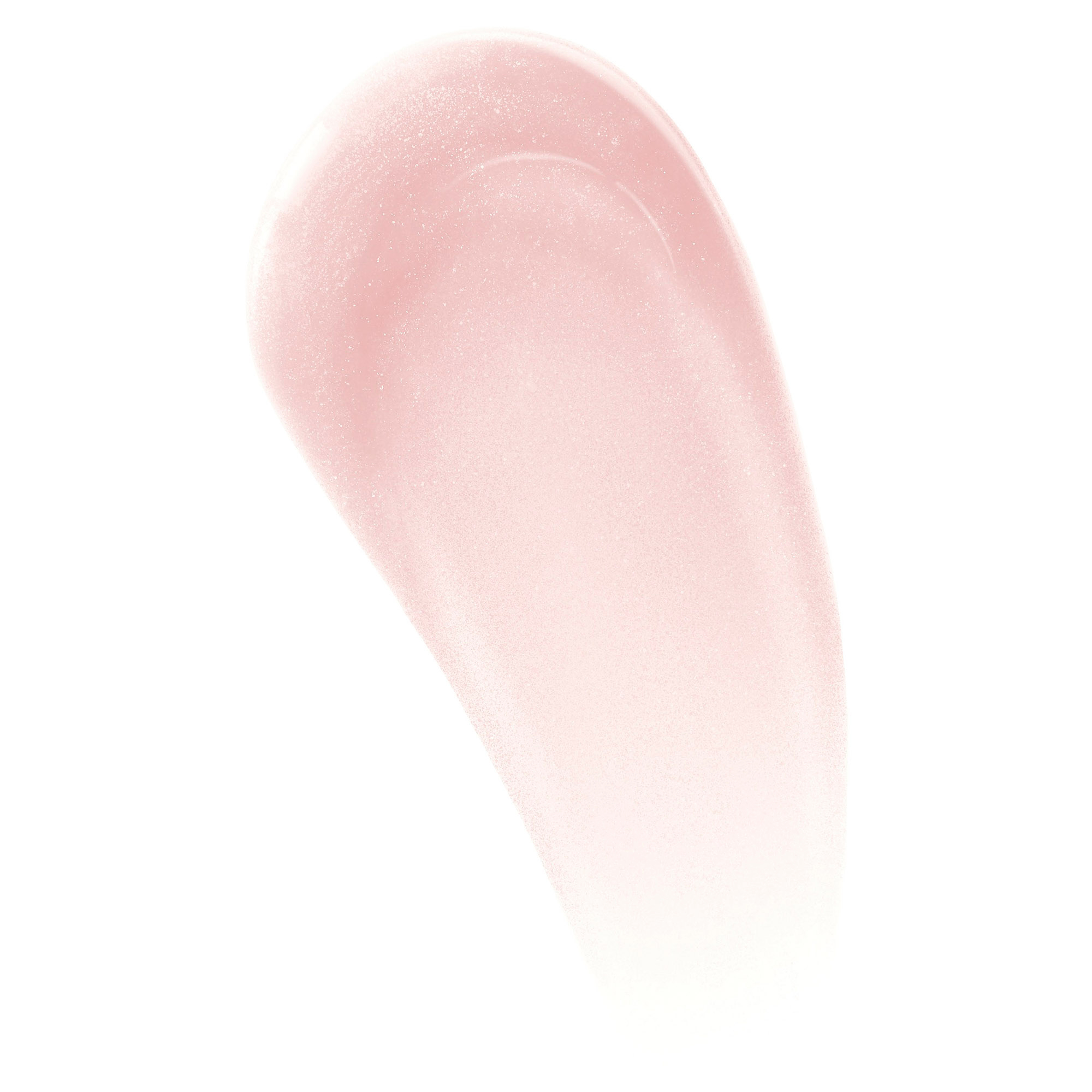 Maybelline Lifter Gloss 002 Ice C 1 each - Image 2
