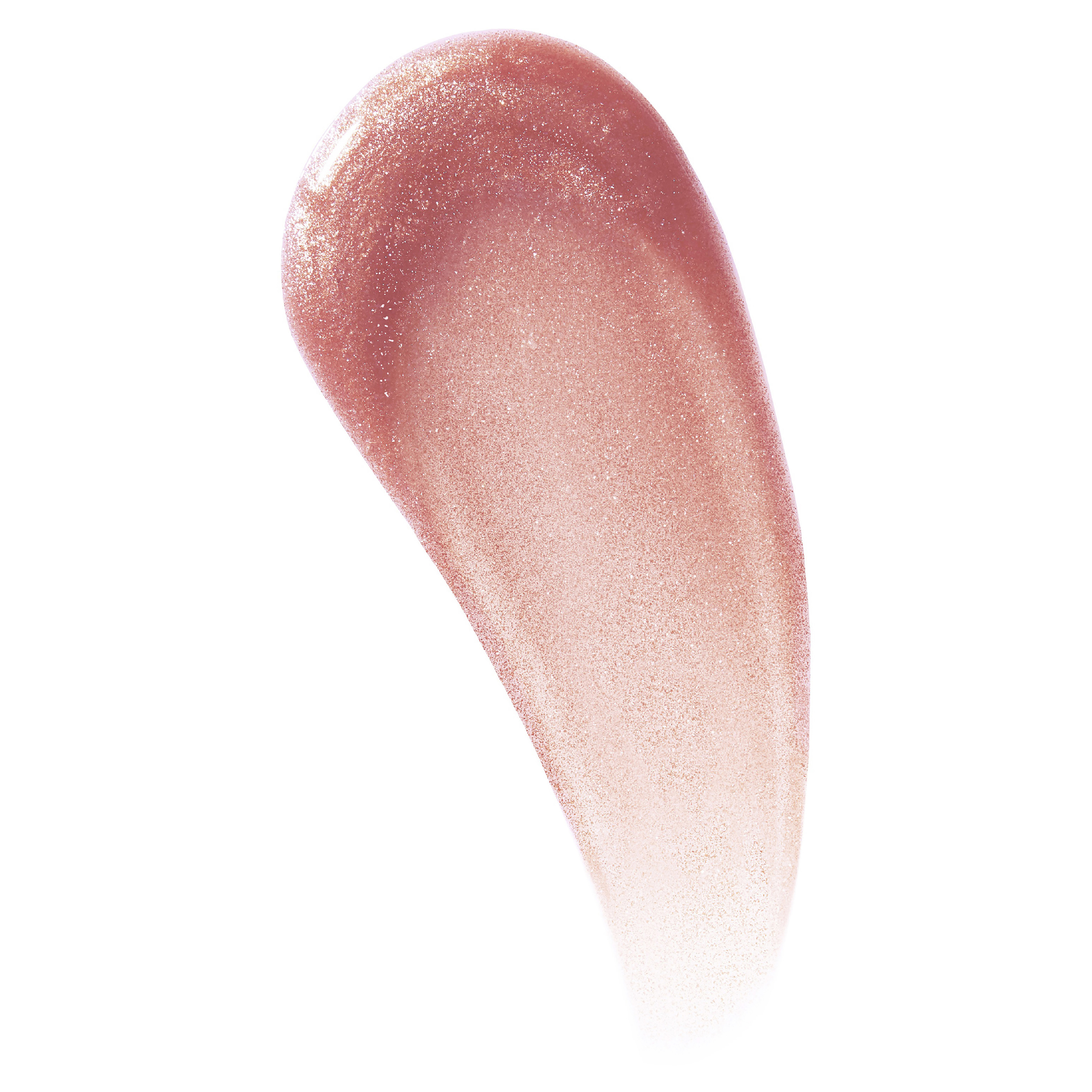 Maybelline Lifter Gloss Lip Gloss Moon 1 each - Image 2
